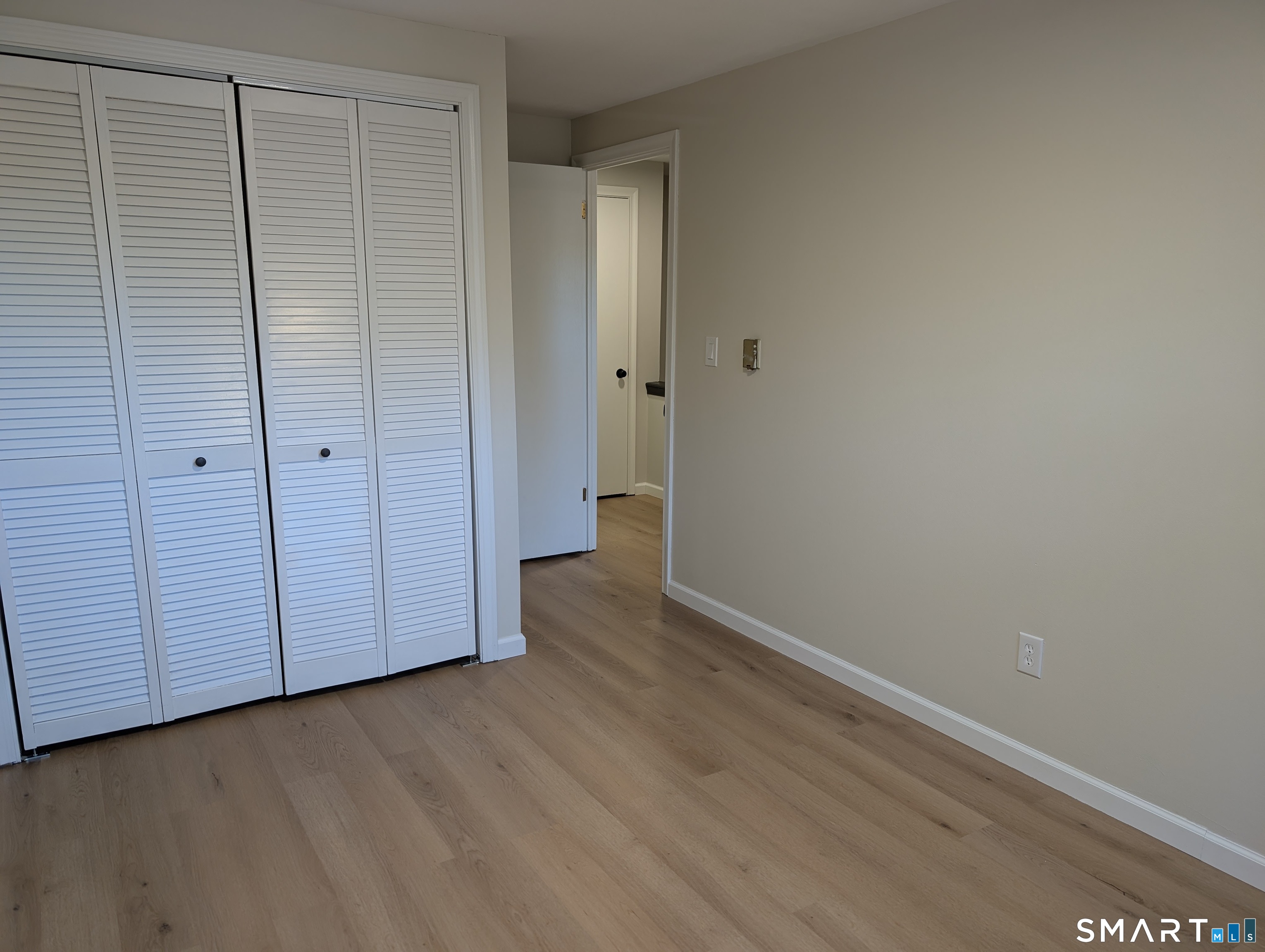 165 South Street Vernon CT 06066