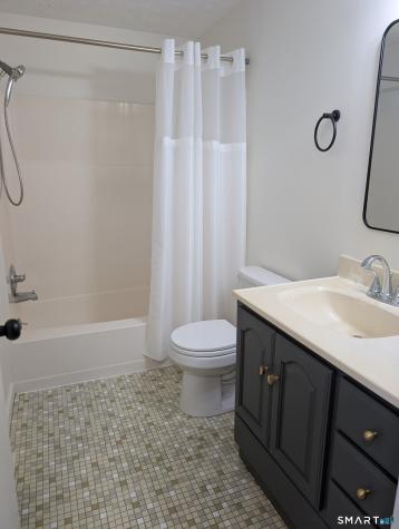 165 South Street Vernon CT 06066