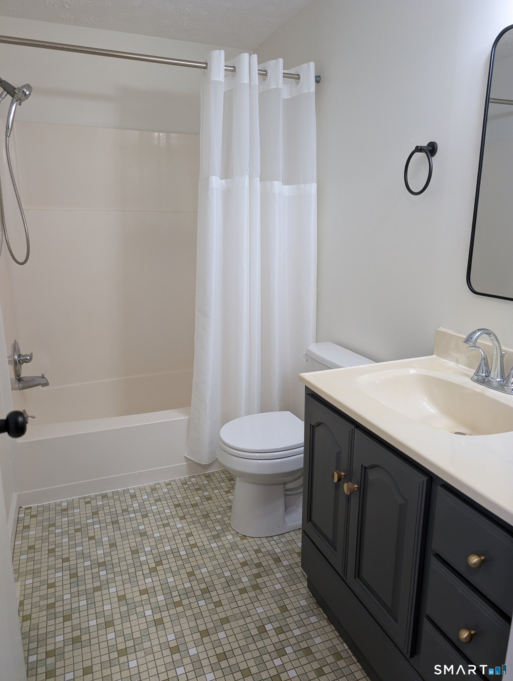 165 South Street Vernon CT 06066