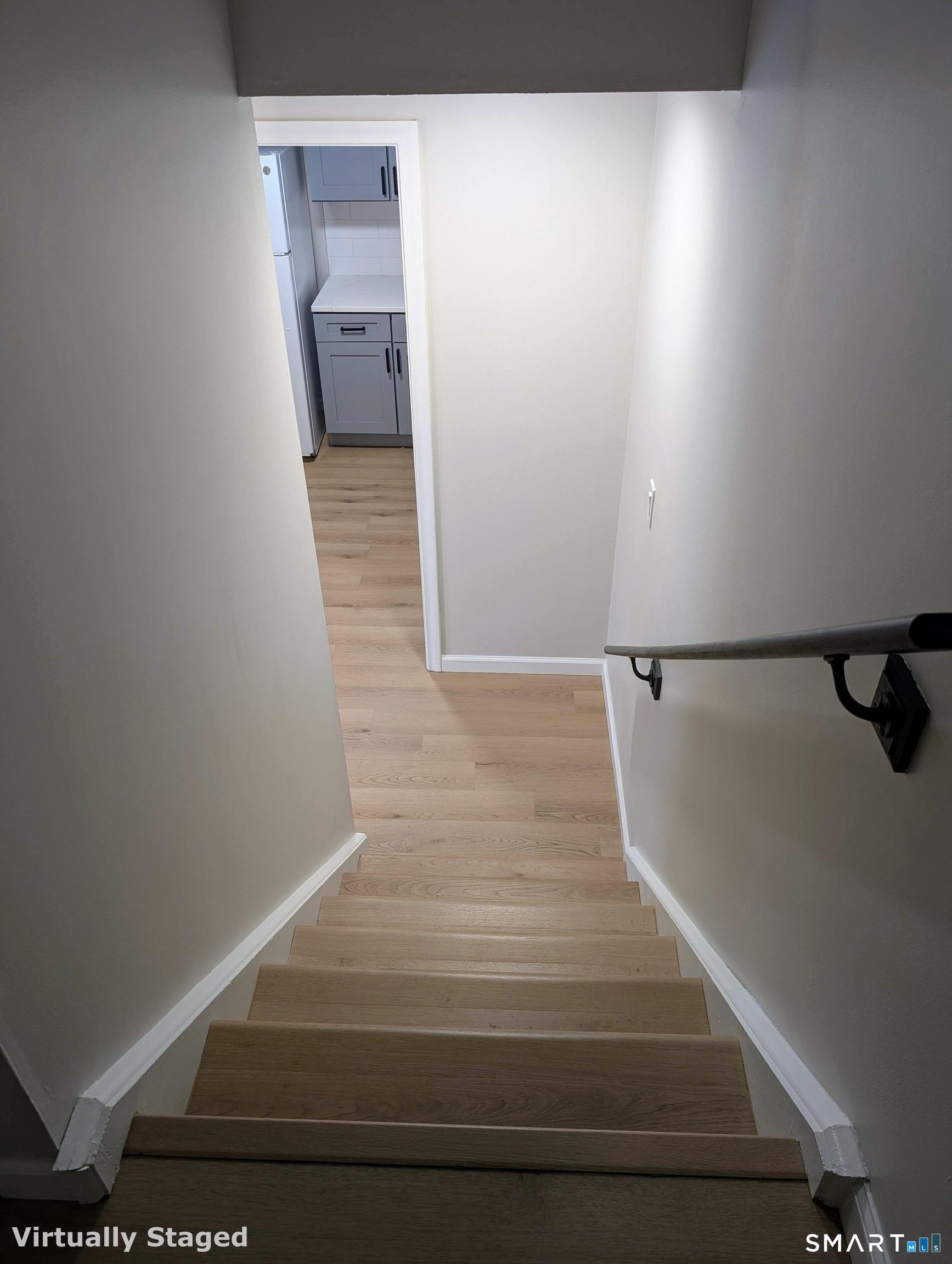 165 South Street Vernon CT 06066