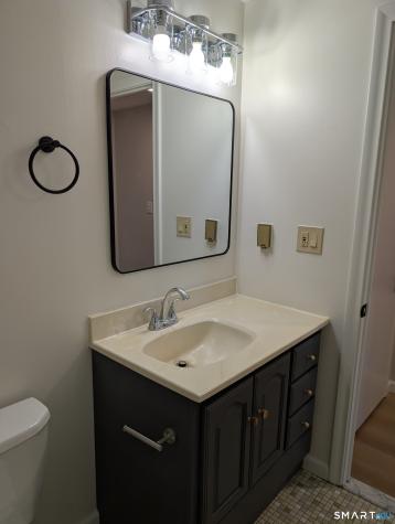 165 South Street Vernon CT 06066