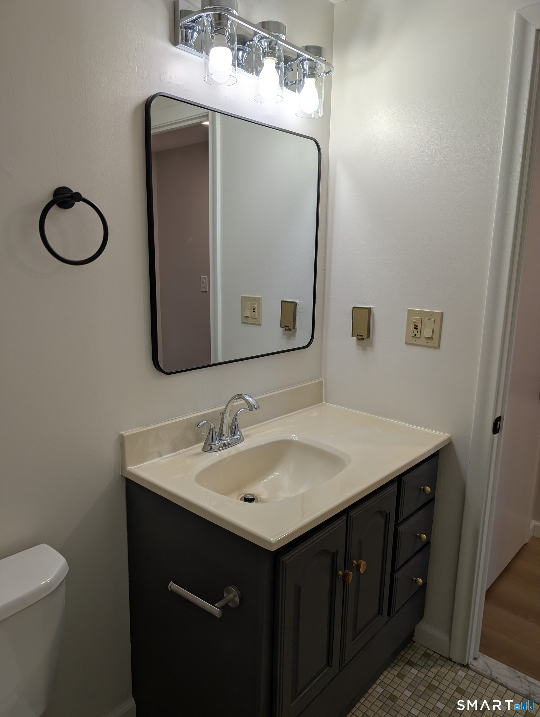 165 South Street Vernon CT 06066