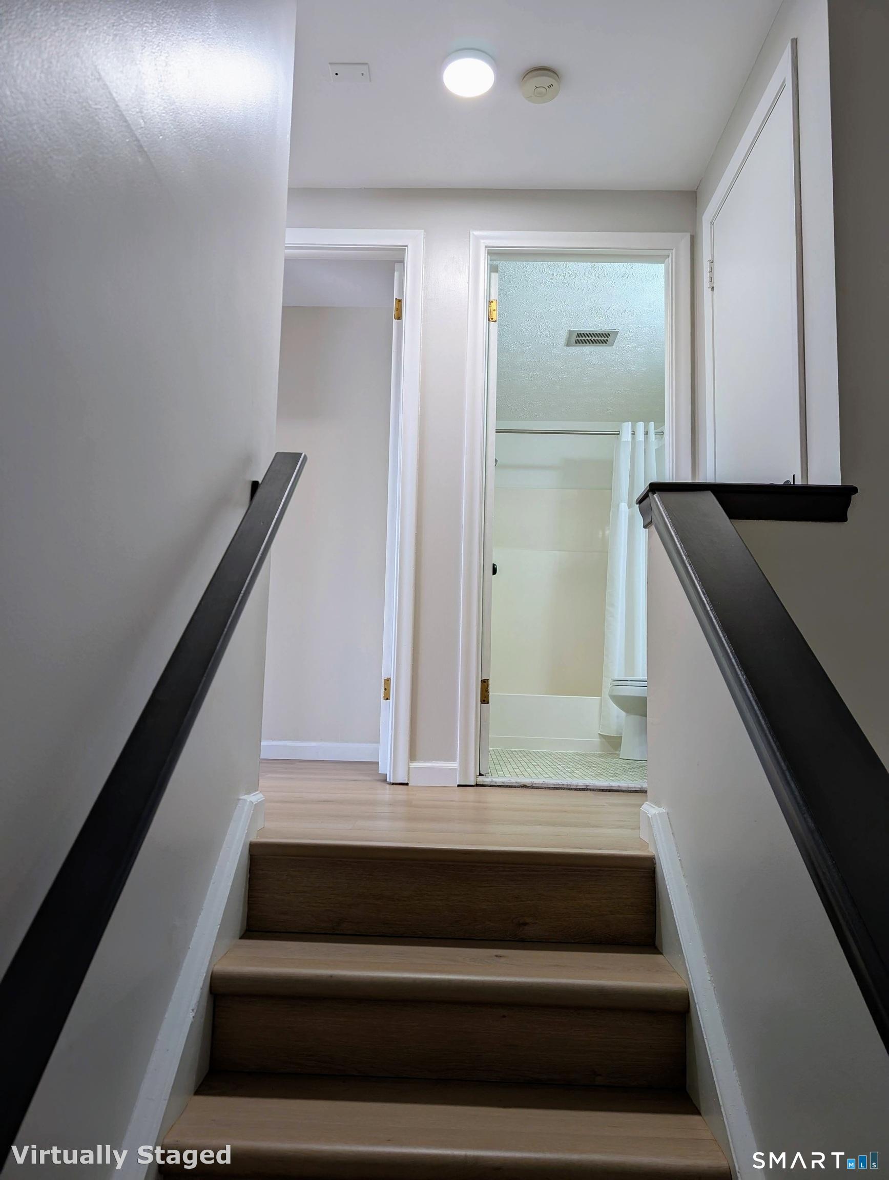 165 South Street Vernon CT 06066