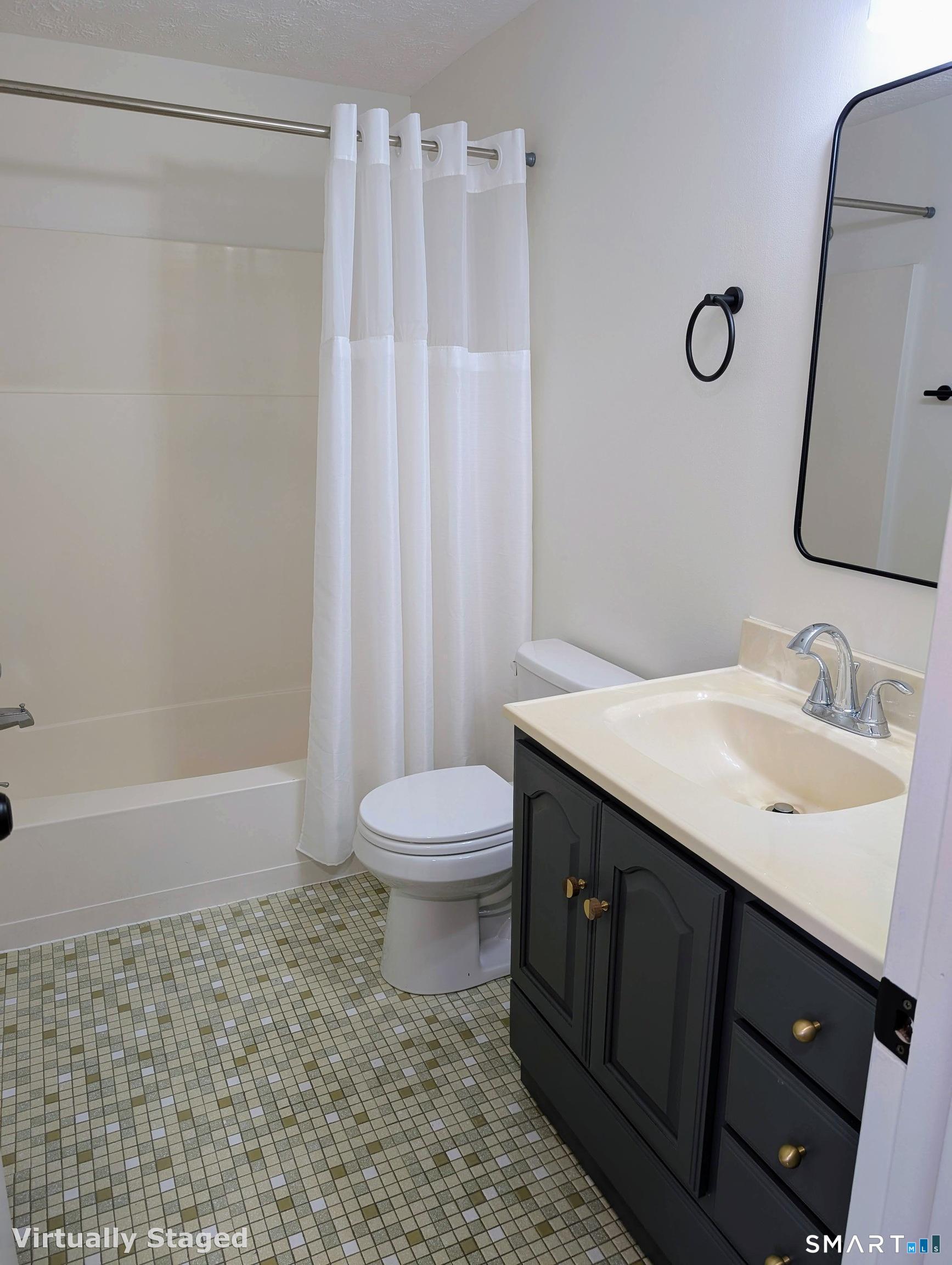 165 South Street Vernon CT 06066
