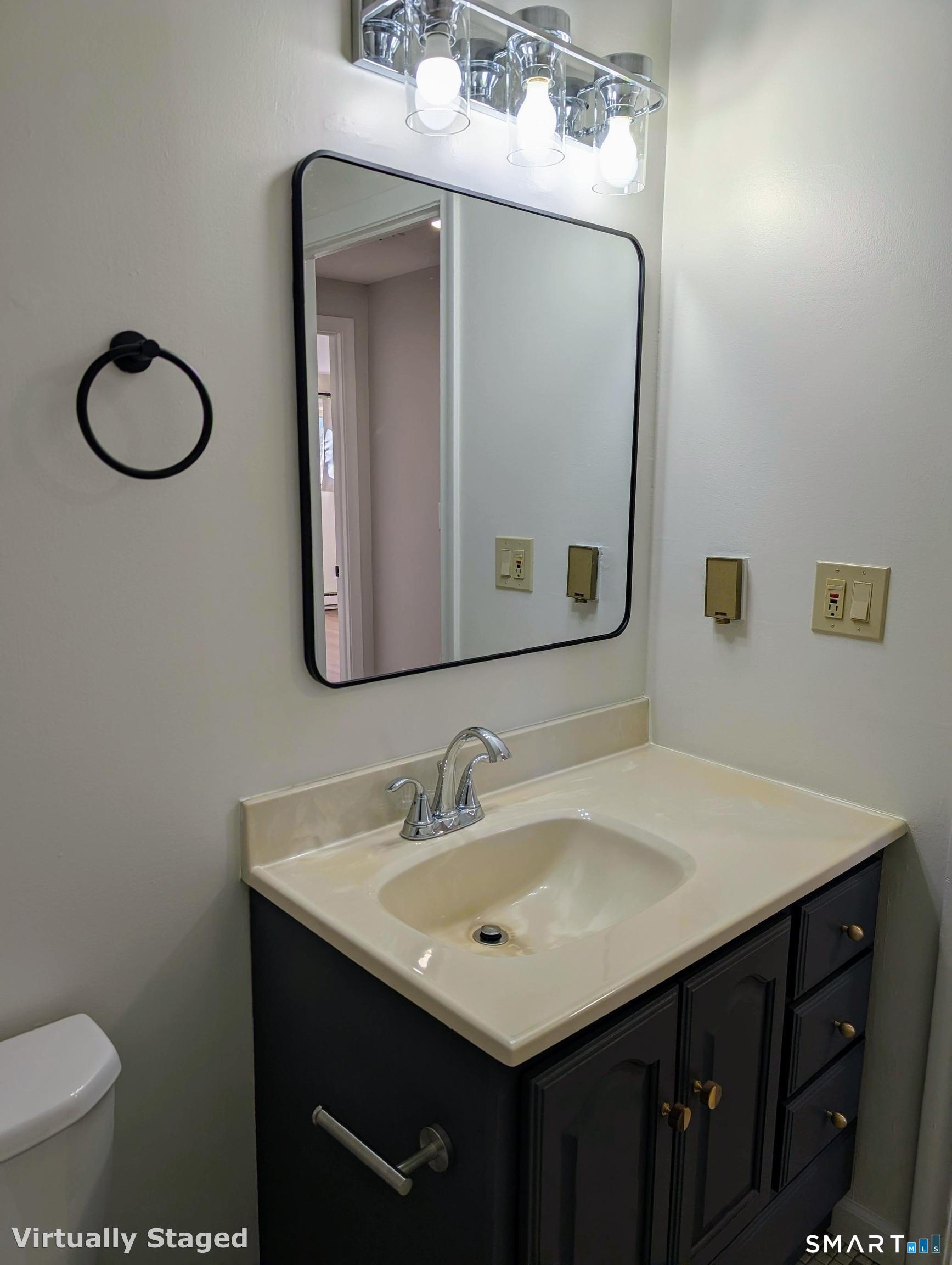 165 South Street Vernon CT 06066