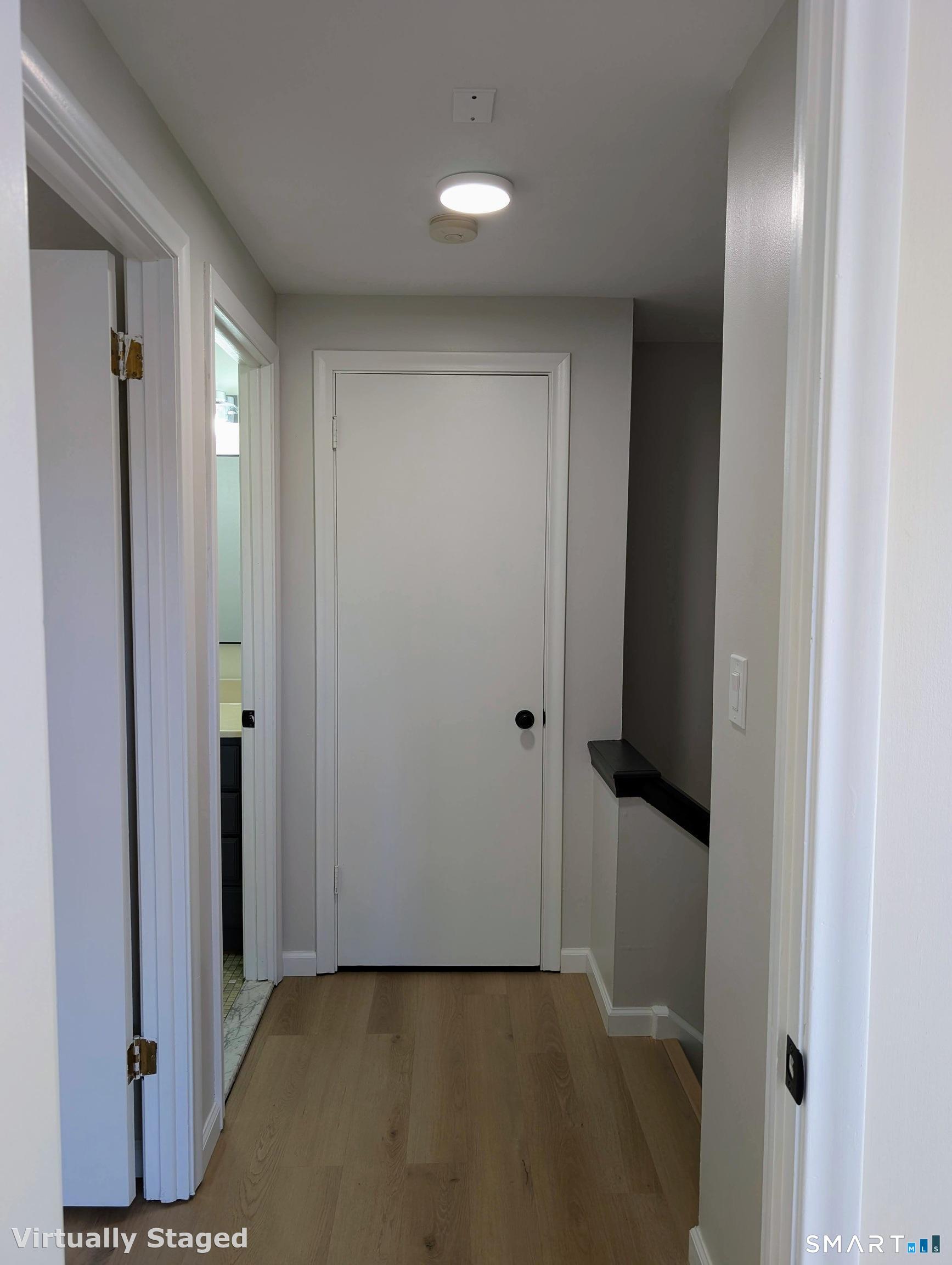 165 South Street Vernon CT 06066