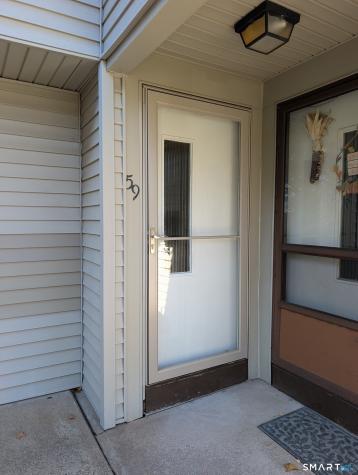 165 South Street Vernon CT 06066
