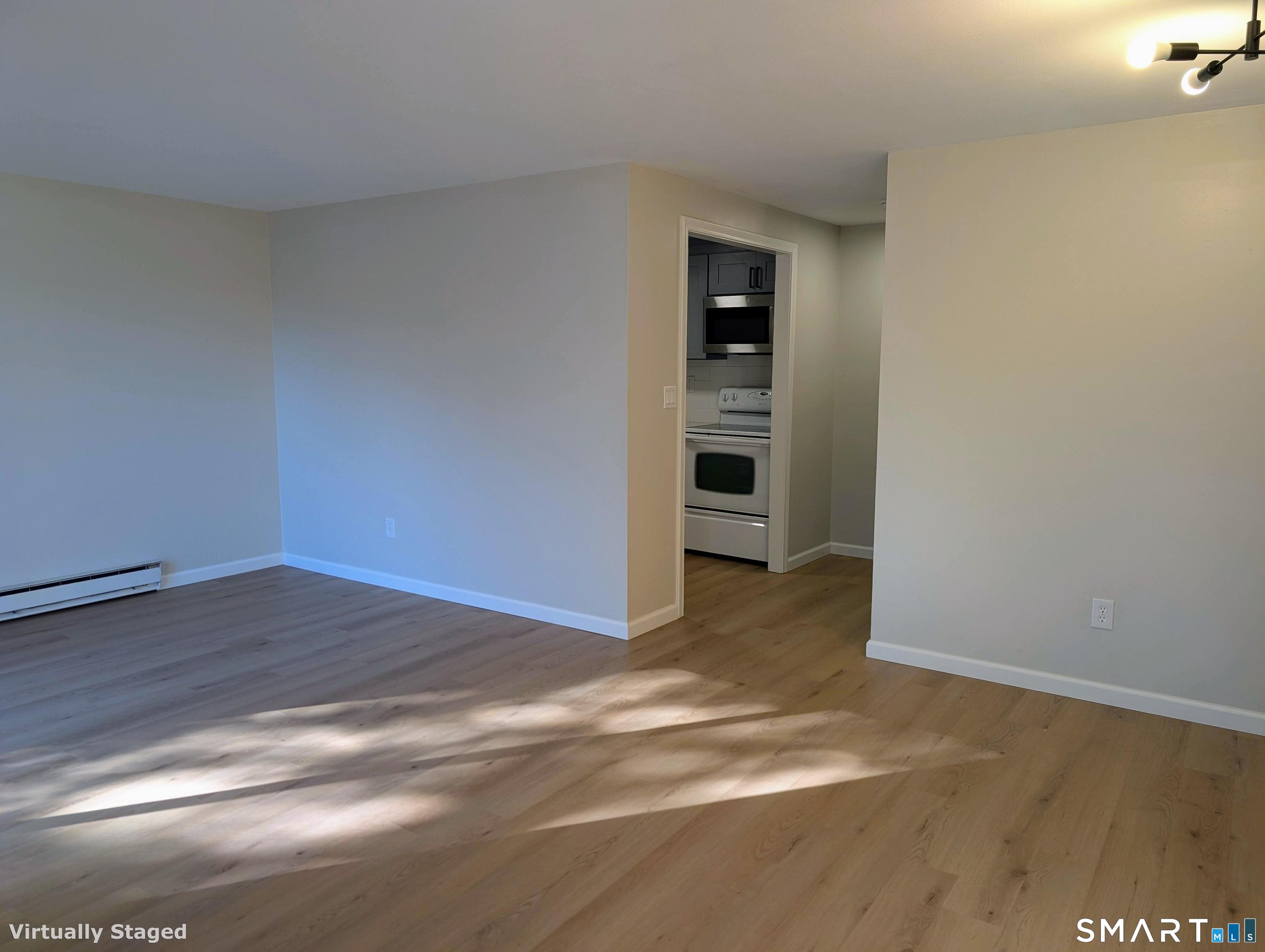 165 South Street Vernon CT 06066