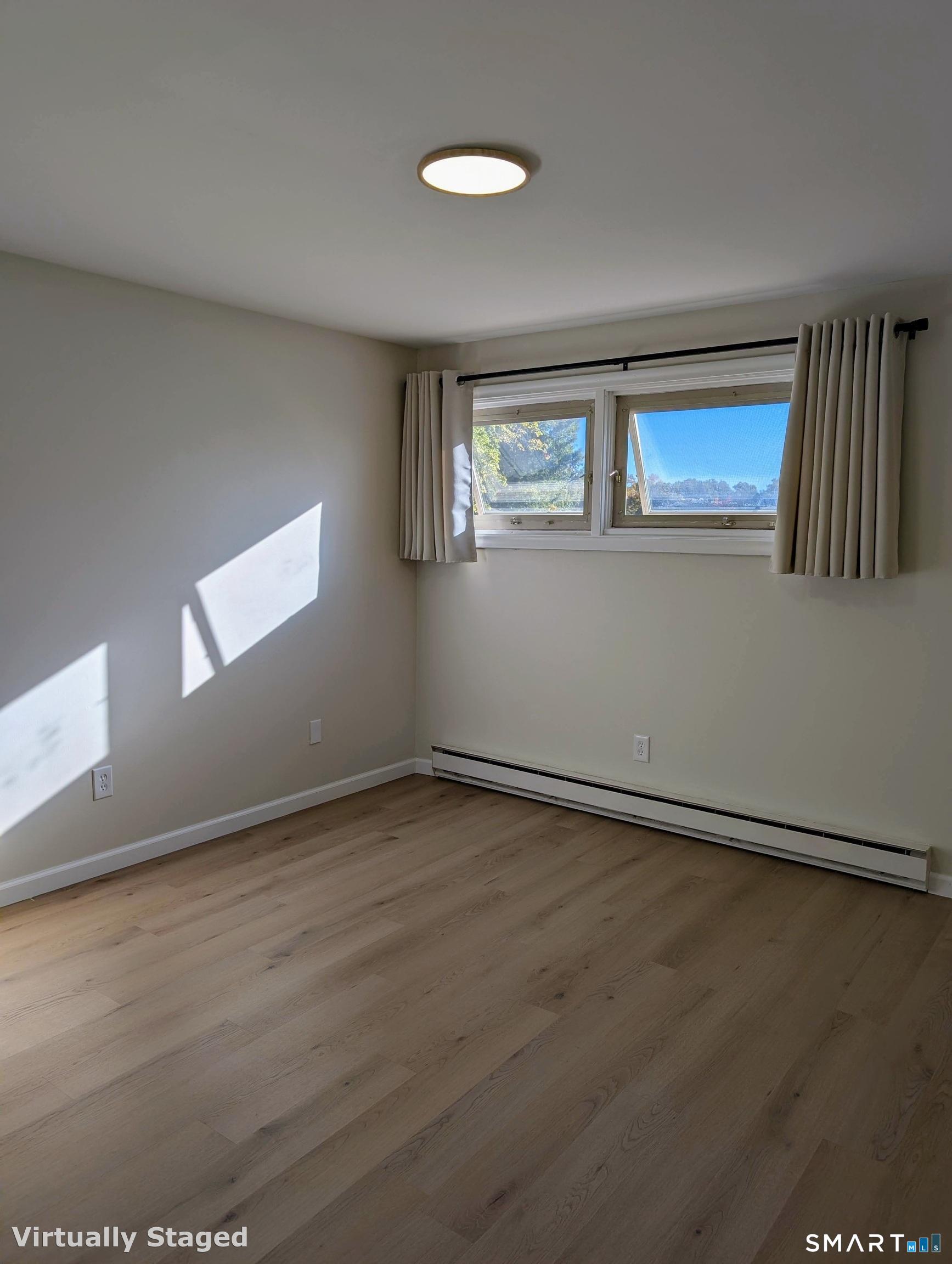 165 South Street Vernon CT 06066