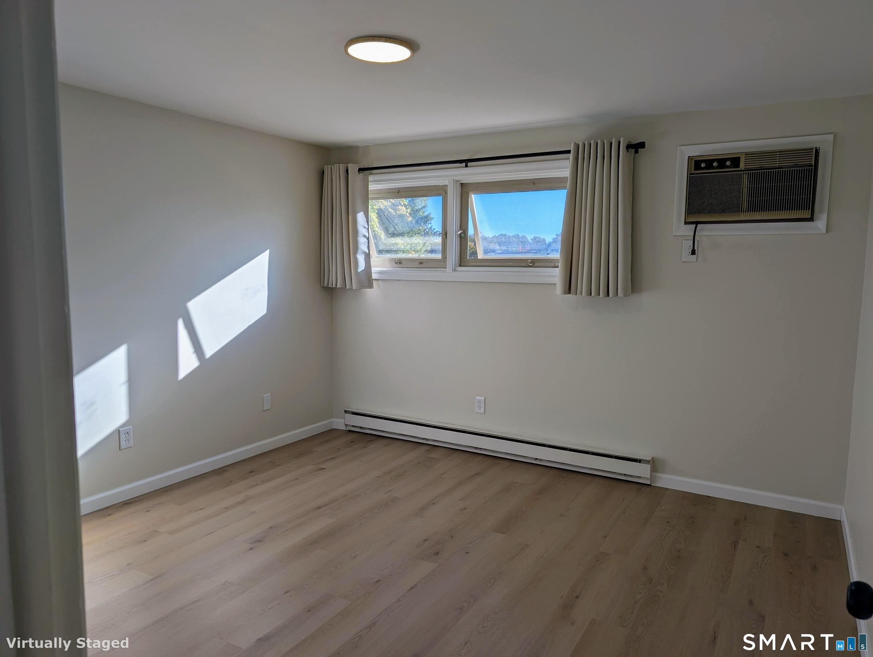 165 South Street Vernon CT 06066