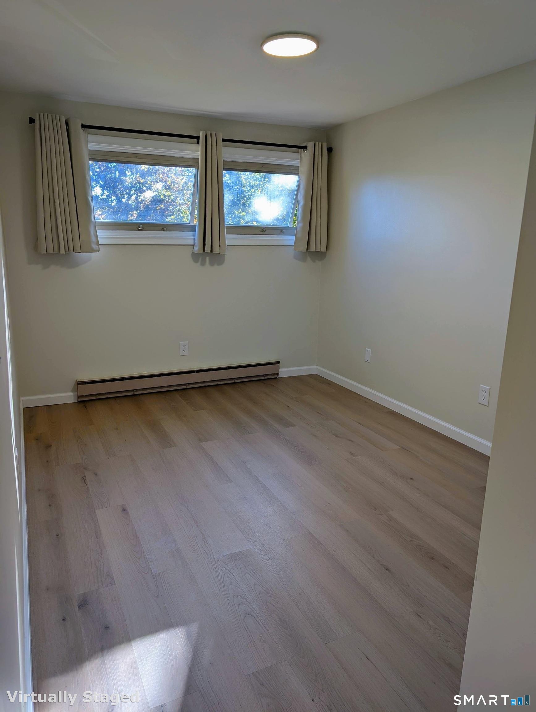 165 South Street Vernon CT 06066