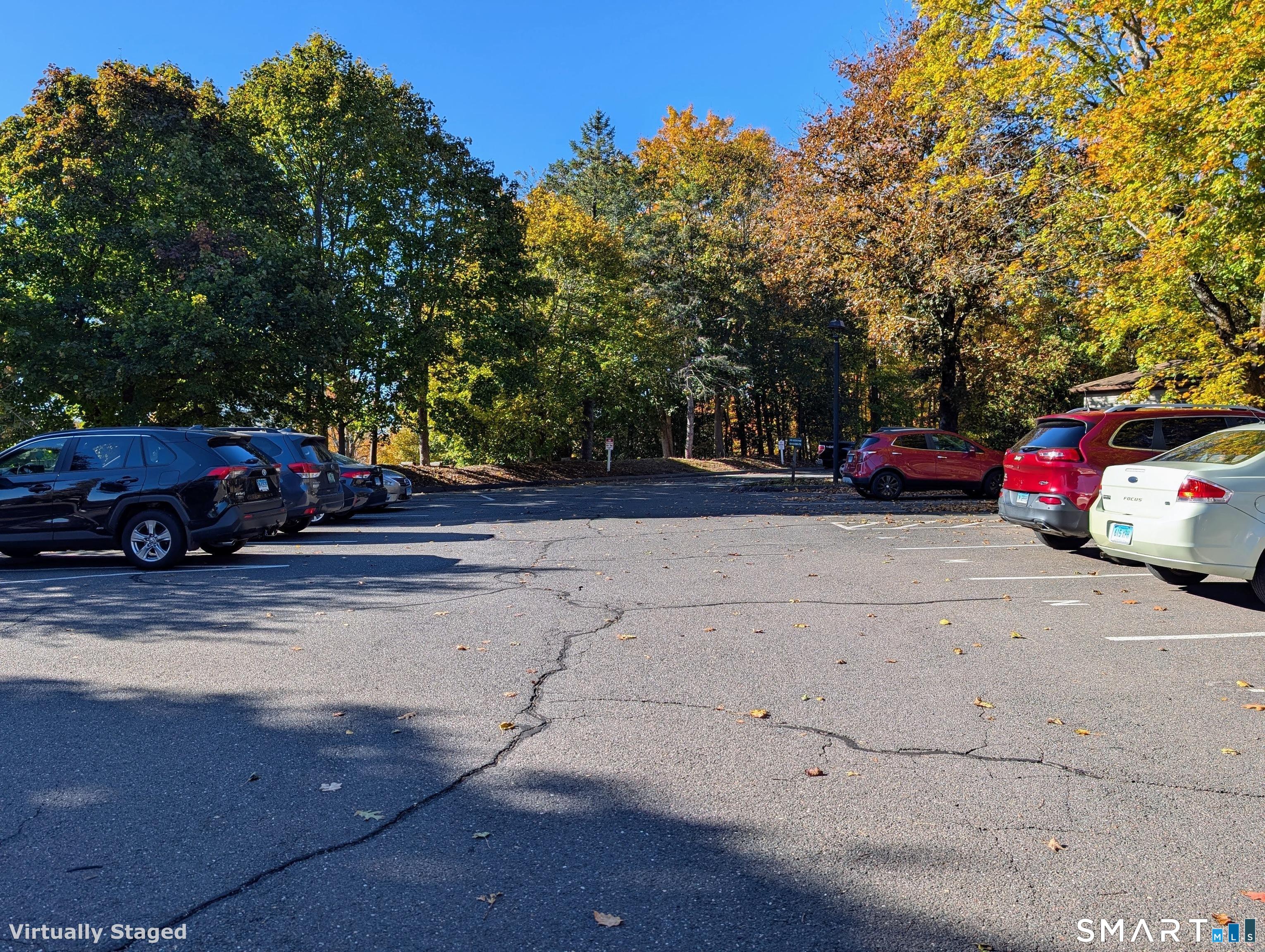 165 South Street Vernon CT 06066