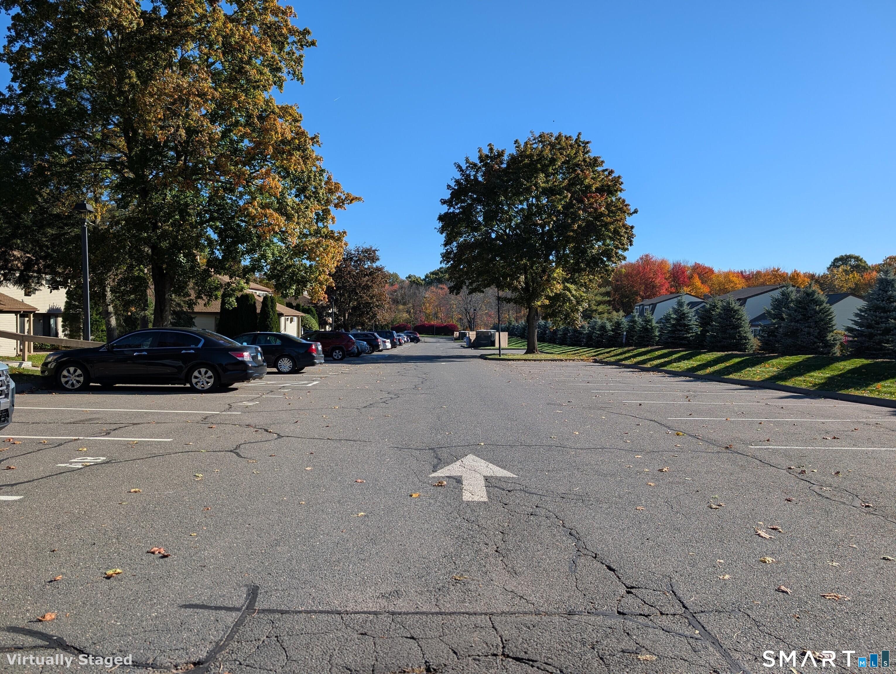 165 South Street Vernon CT 06066
