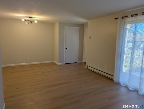 165 South Street Vernon CT 06066