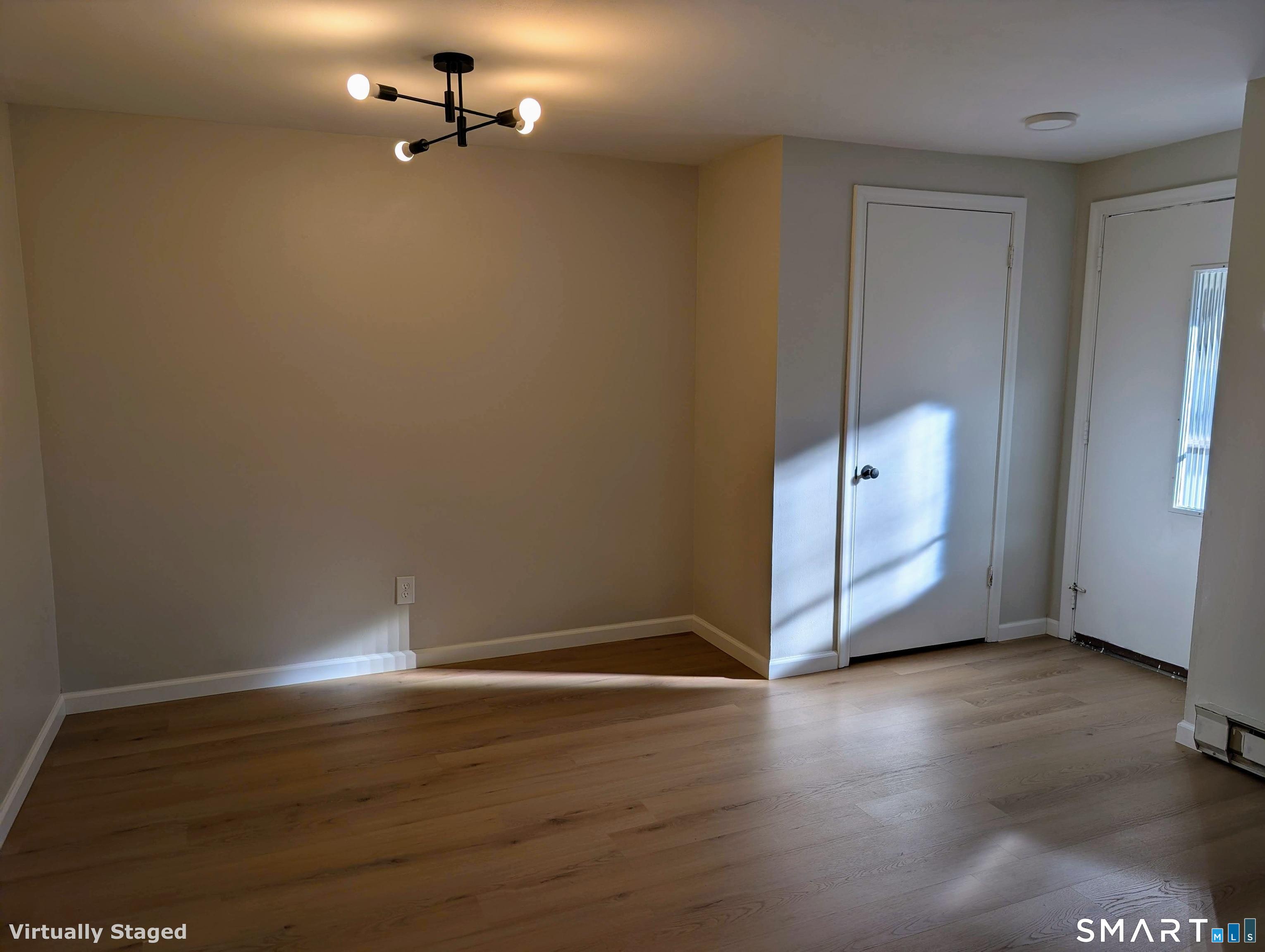 165 South Street Vernon CT 06066