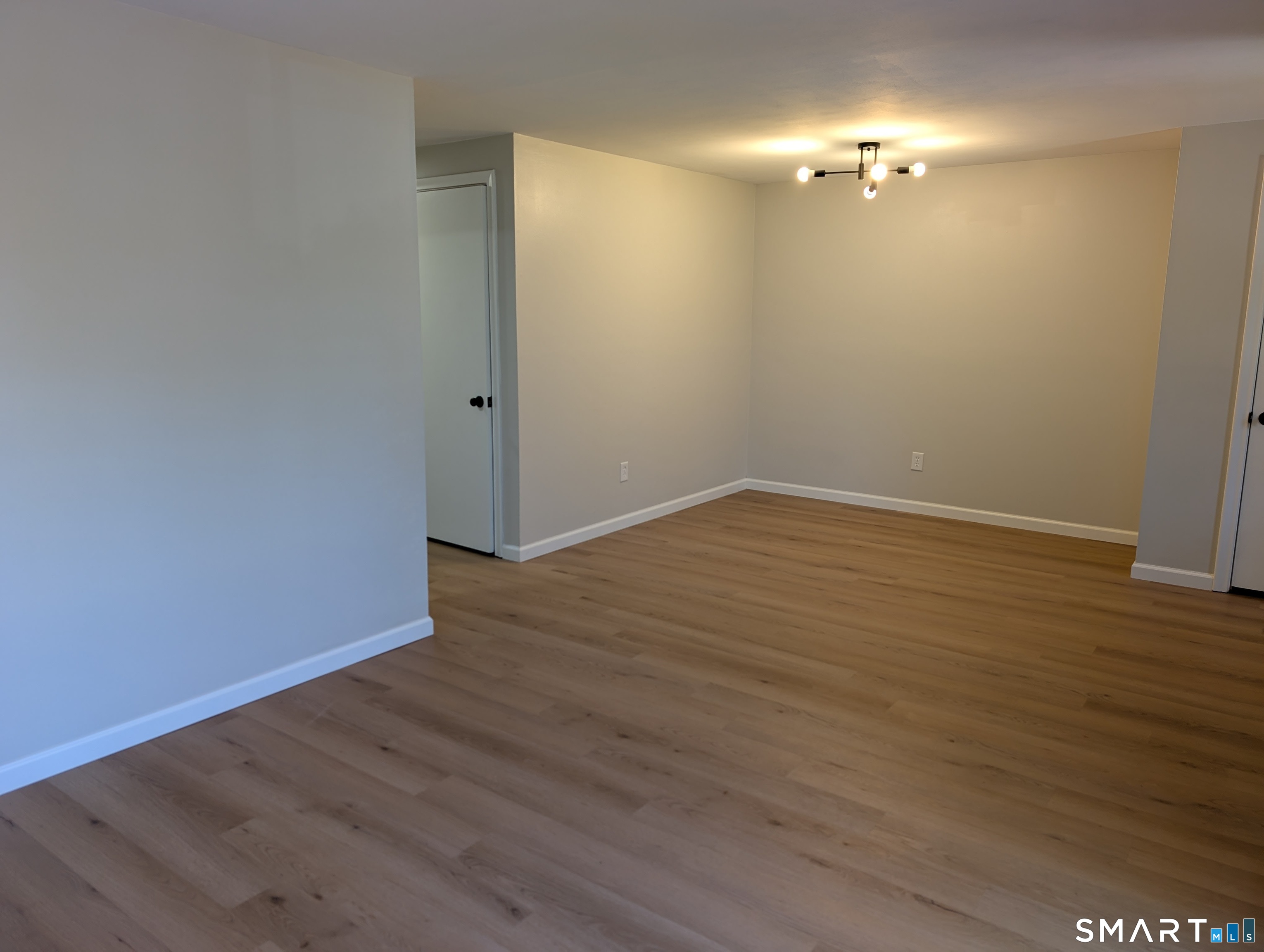 165 South Street Vernon CT 06066