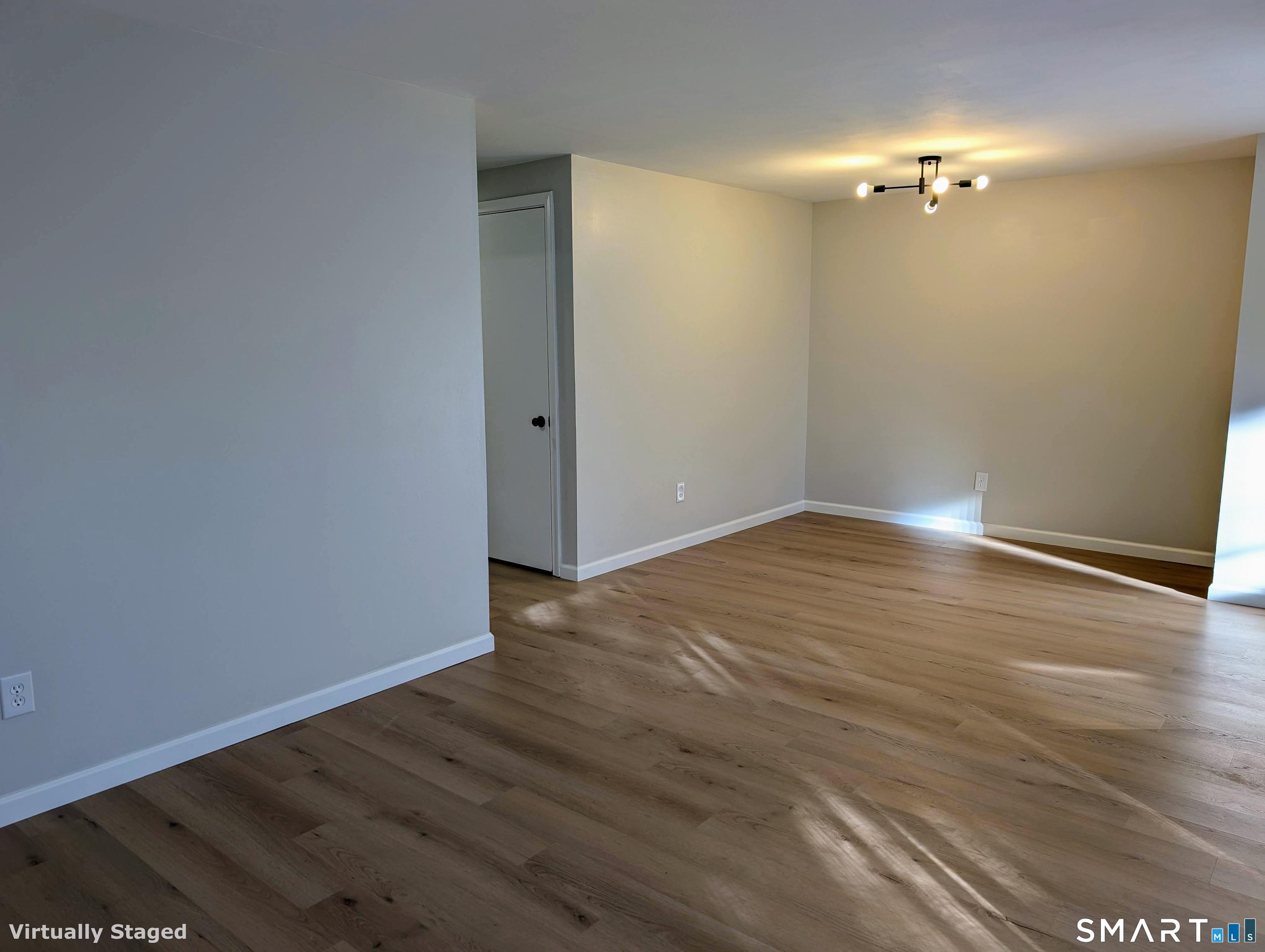 165 South Street Vernon CT 06066