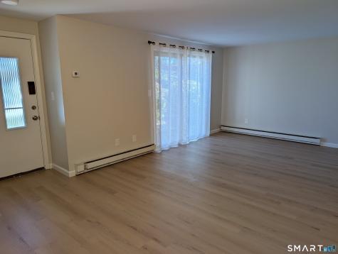 165 South Street Vernon CT 06066