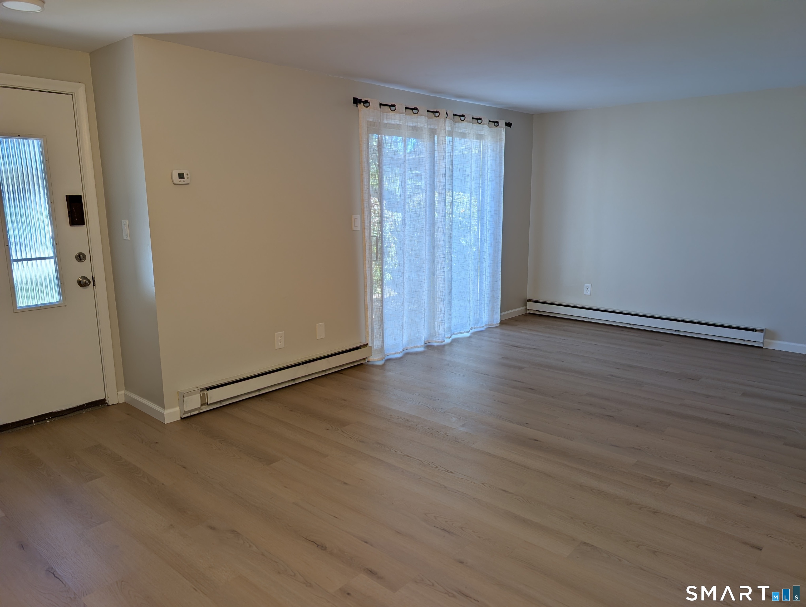 165 South Street Vernon CT 06066