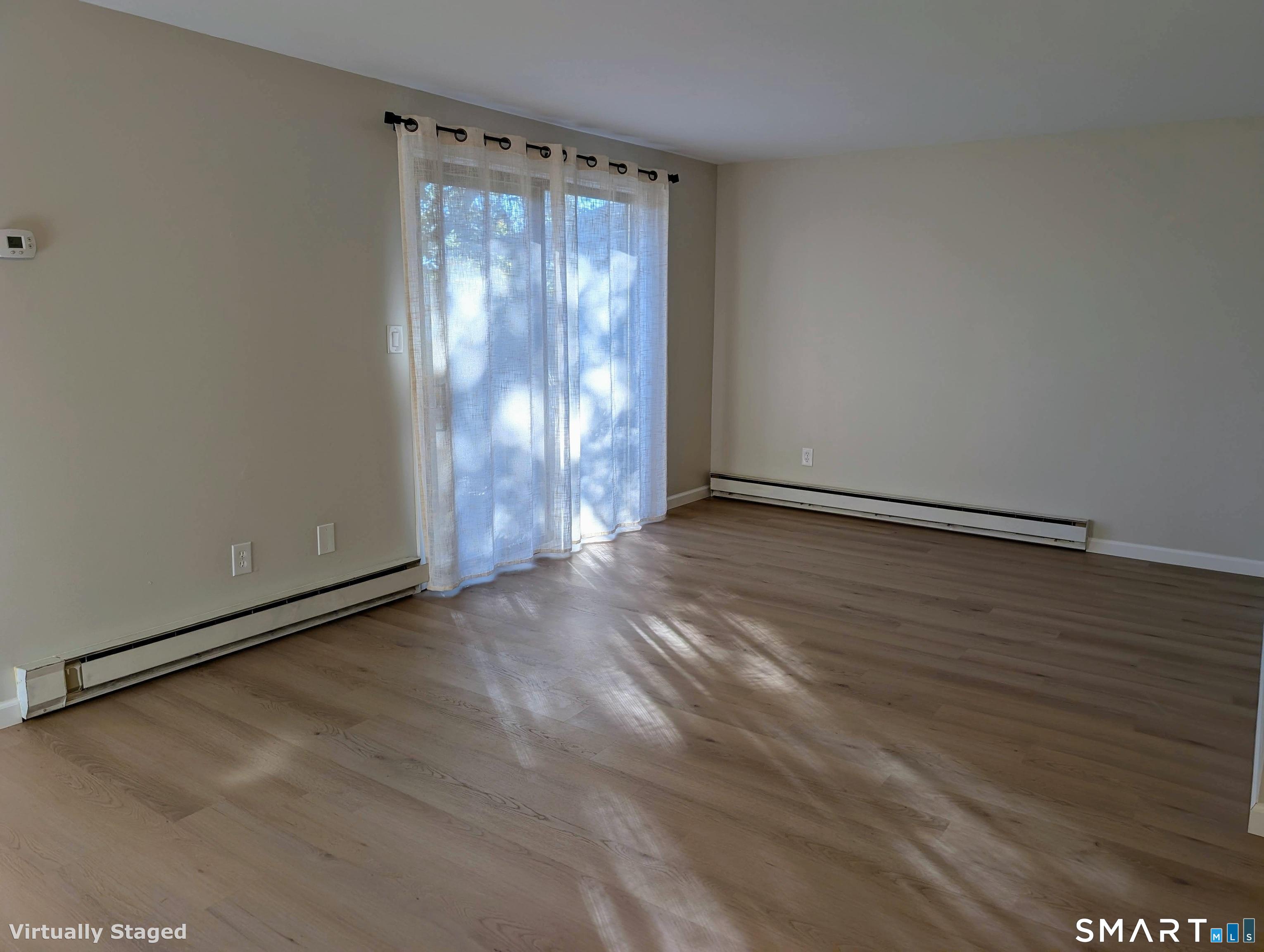 165 South Street Vernon CT 06066