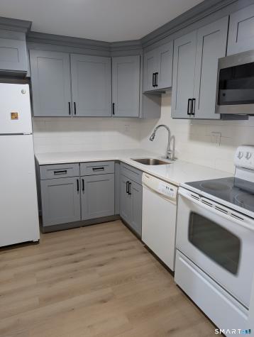 165 South Street Vernon CT 06066