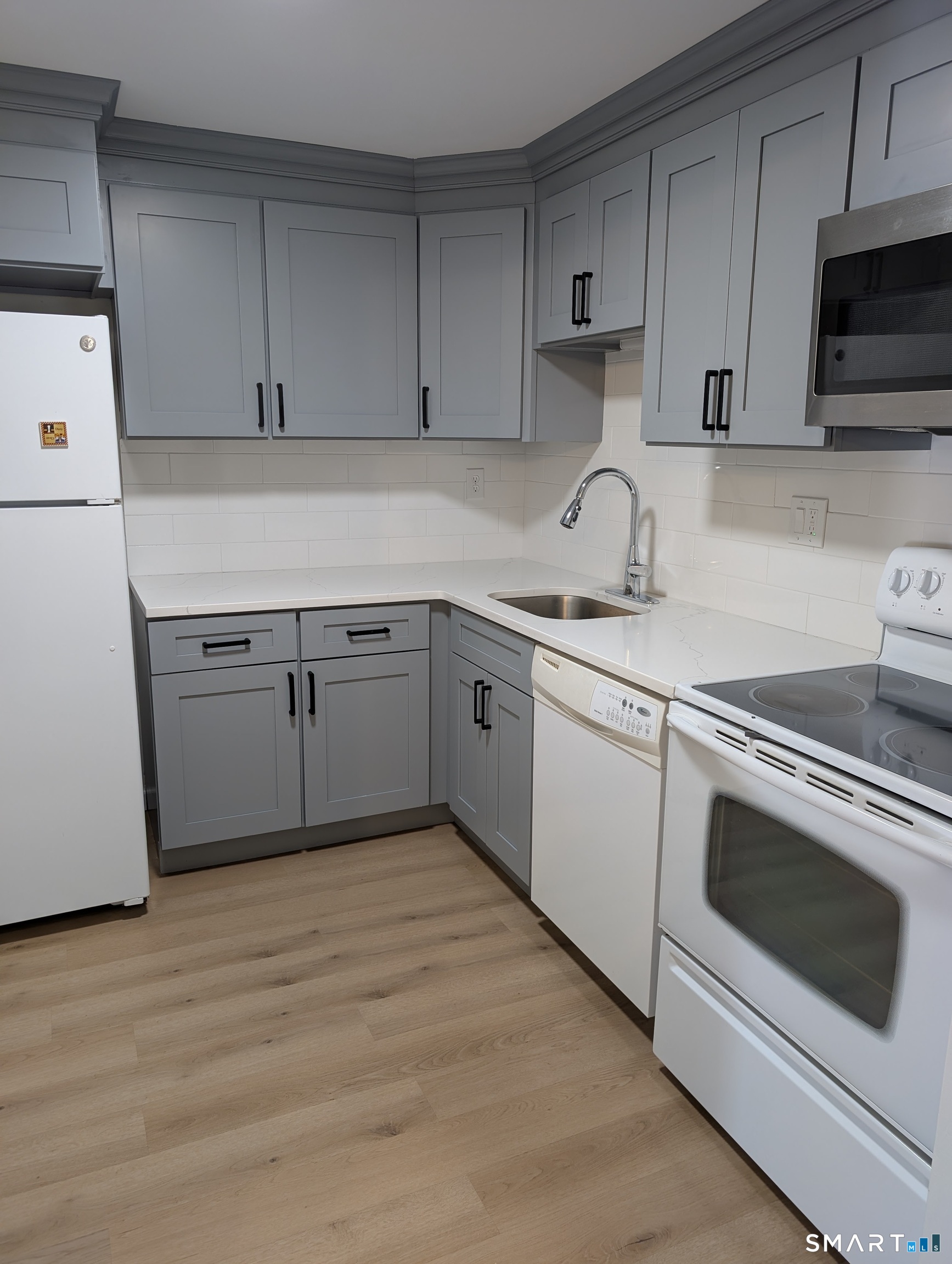 165 South Street Vernon CT 06066