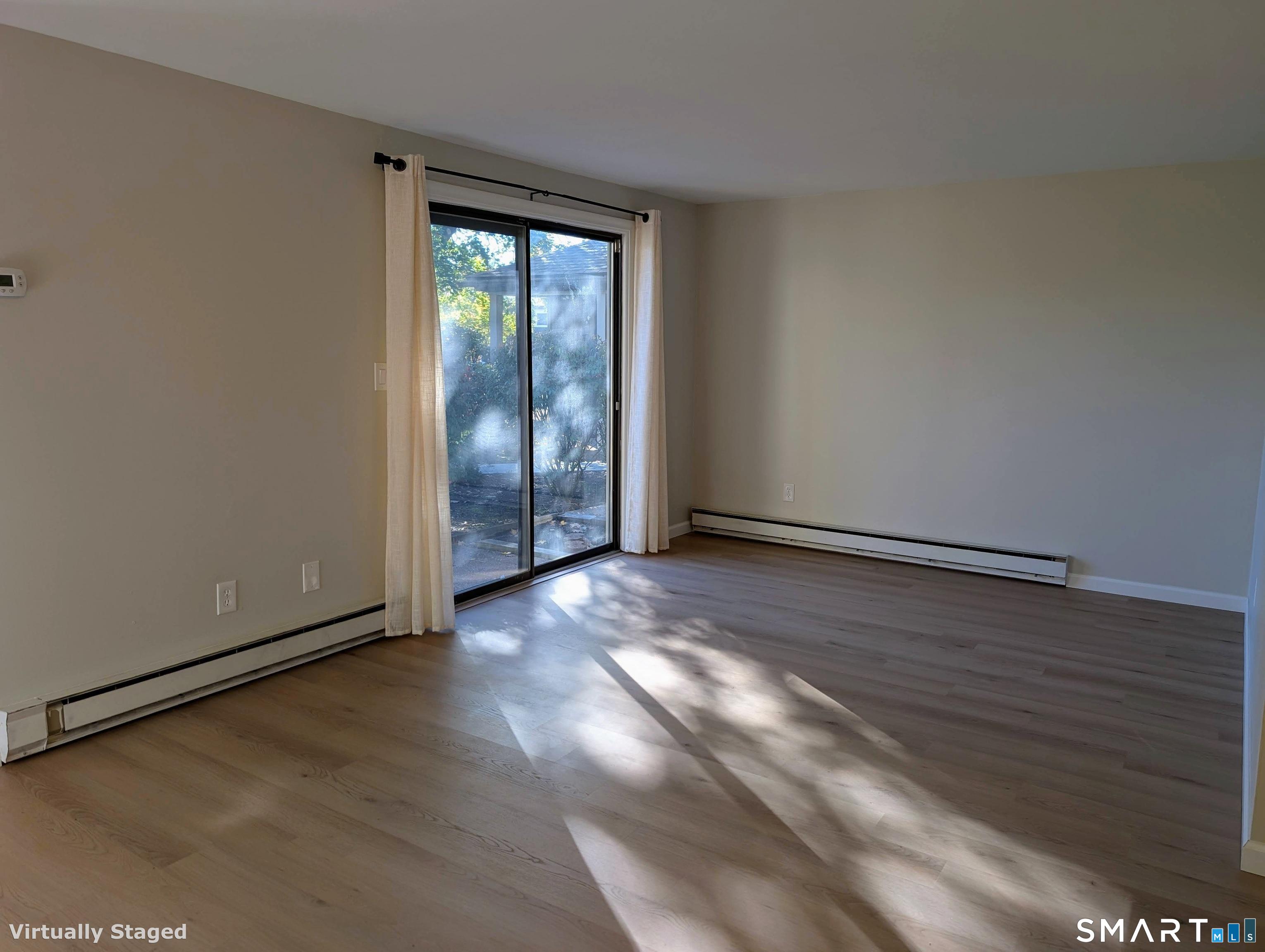 165 South Street Vernon CT 06066