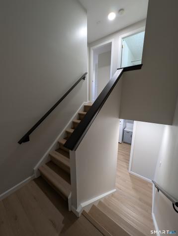 165 South Street Vernon CT 06066
