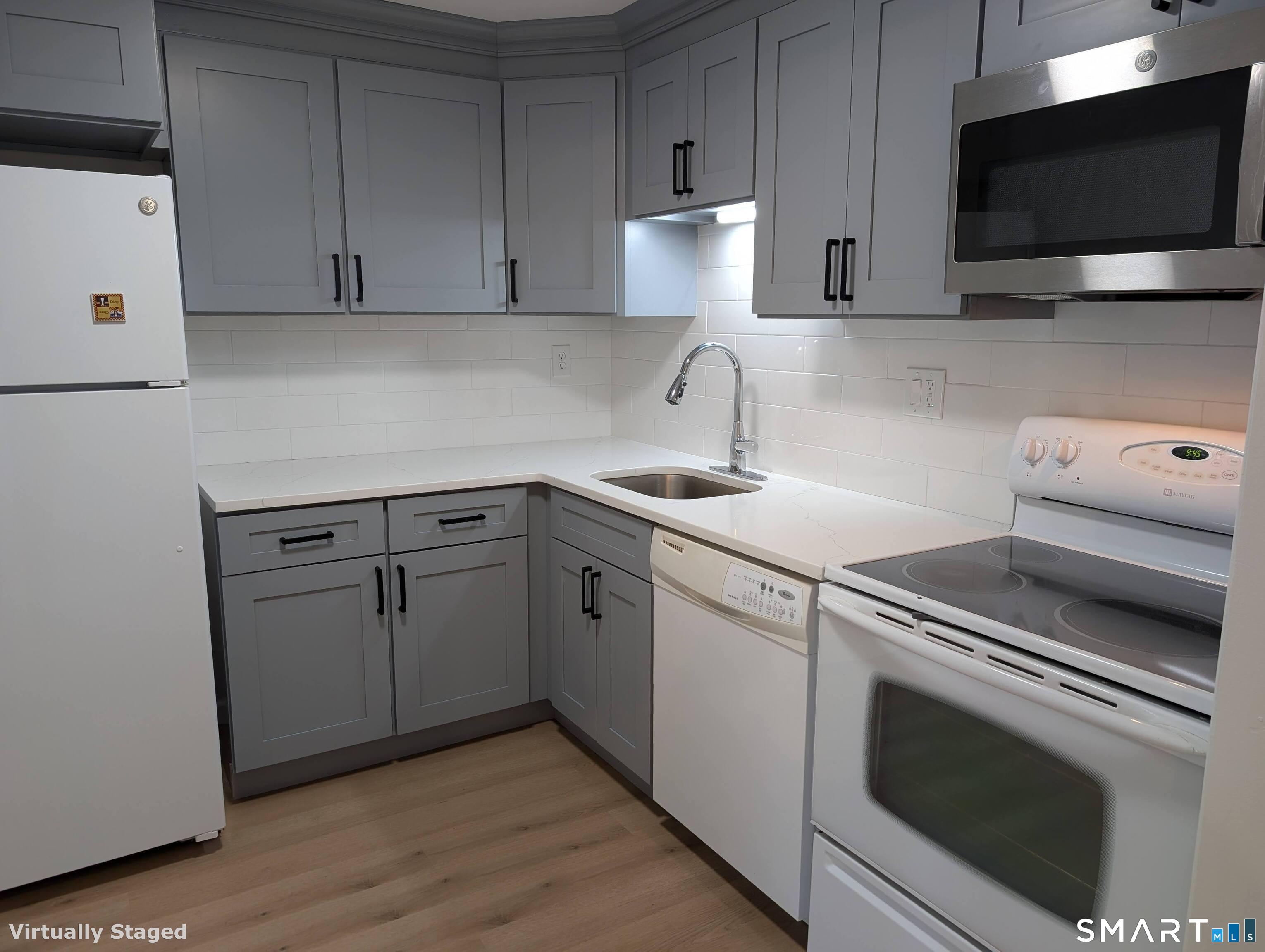 165 South Street Vernon CT 06066