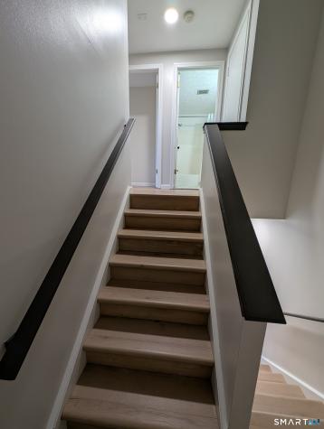 165 South Street Vernon CT 06066