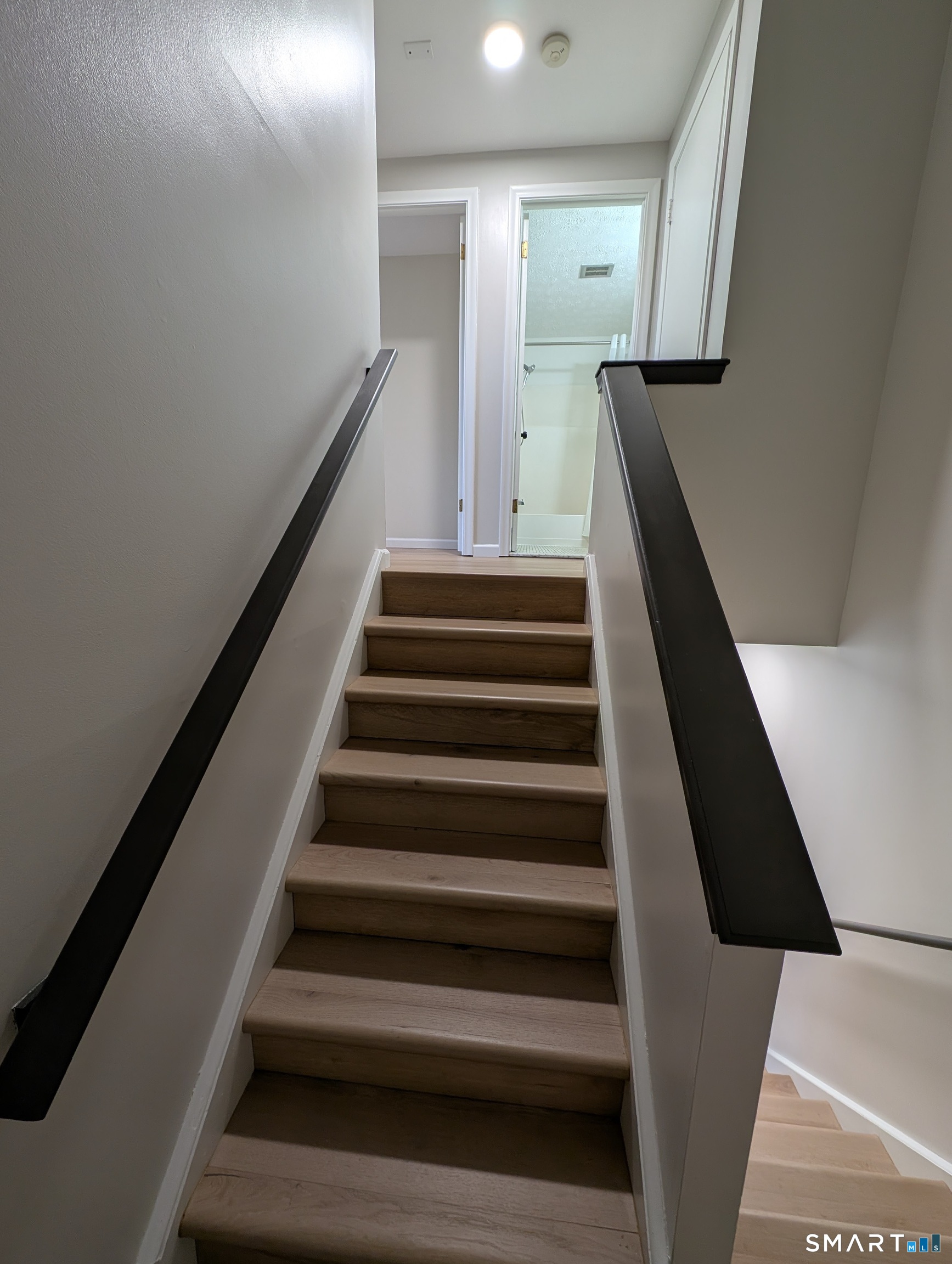 165 South Street Vernon CT 06066