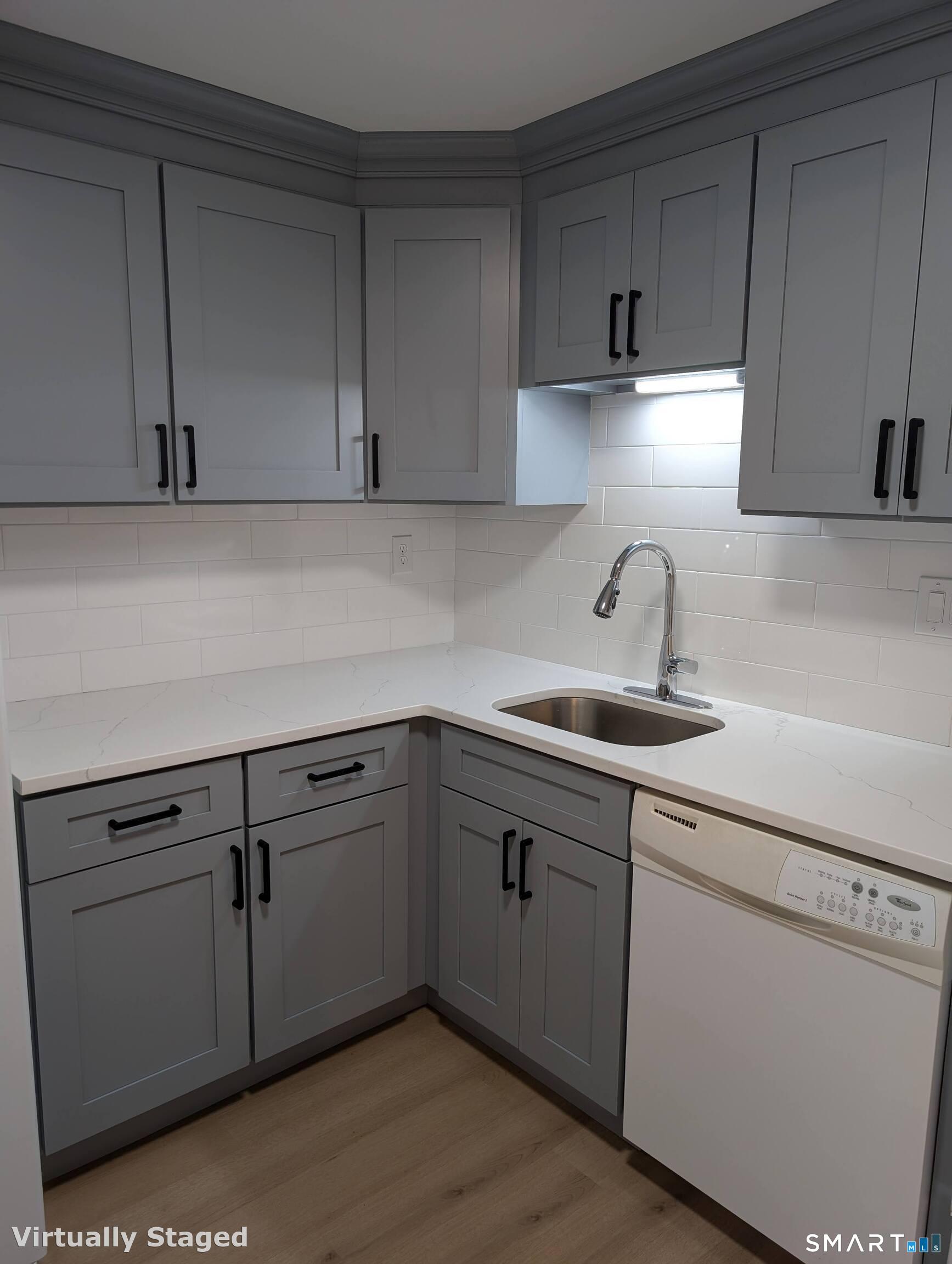 165 South Street Vernon CT 06066