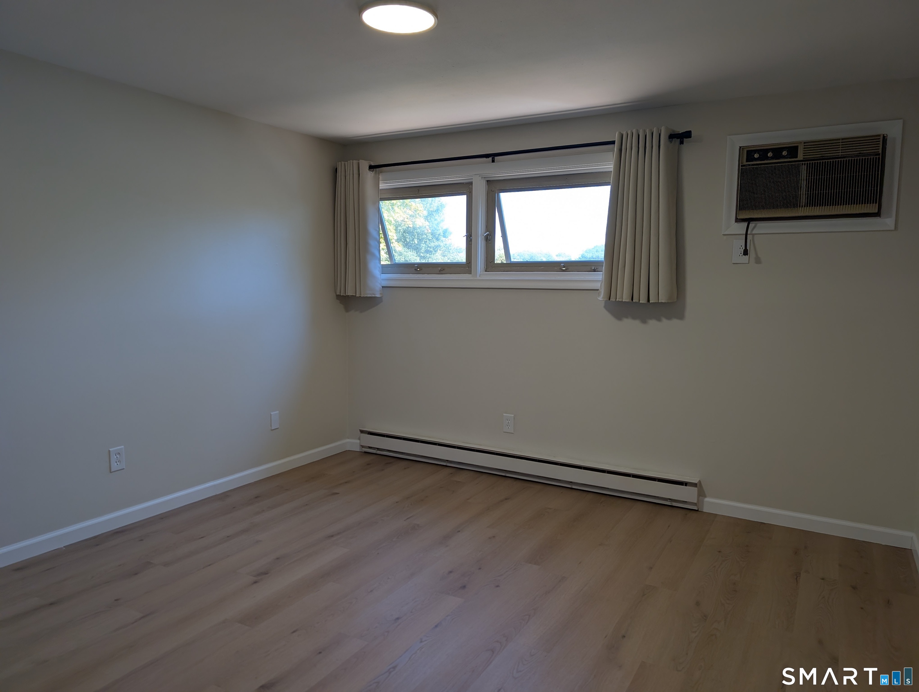 165 South Street Vernon CT 06066