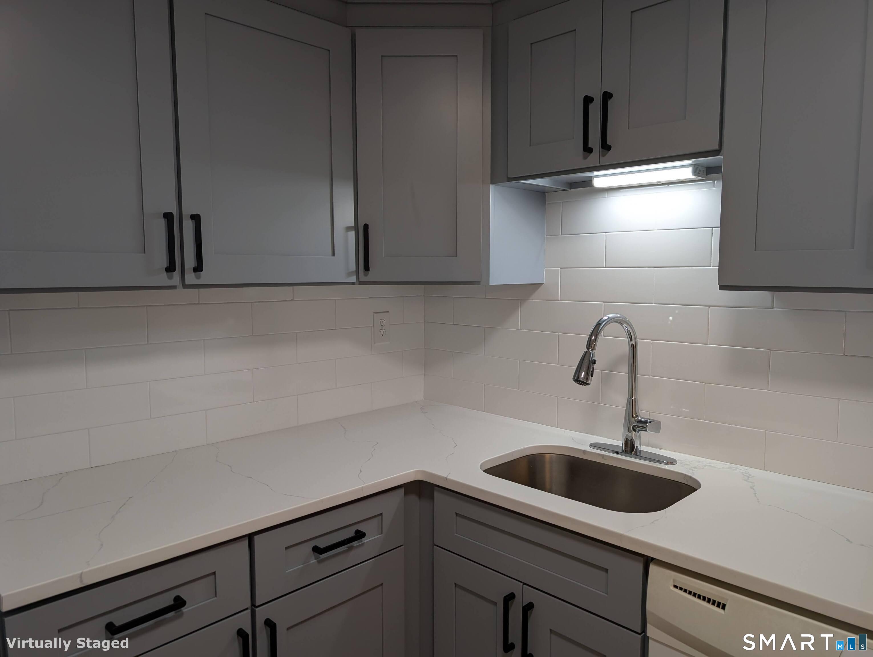 165 South Street Vernon CT 06066
