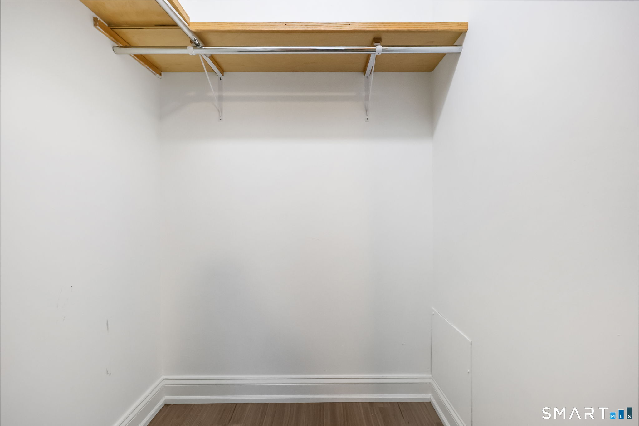 10 Haviland Street Norwalk CT 06854