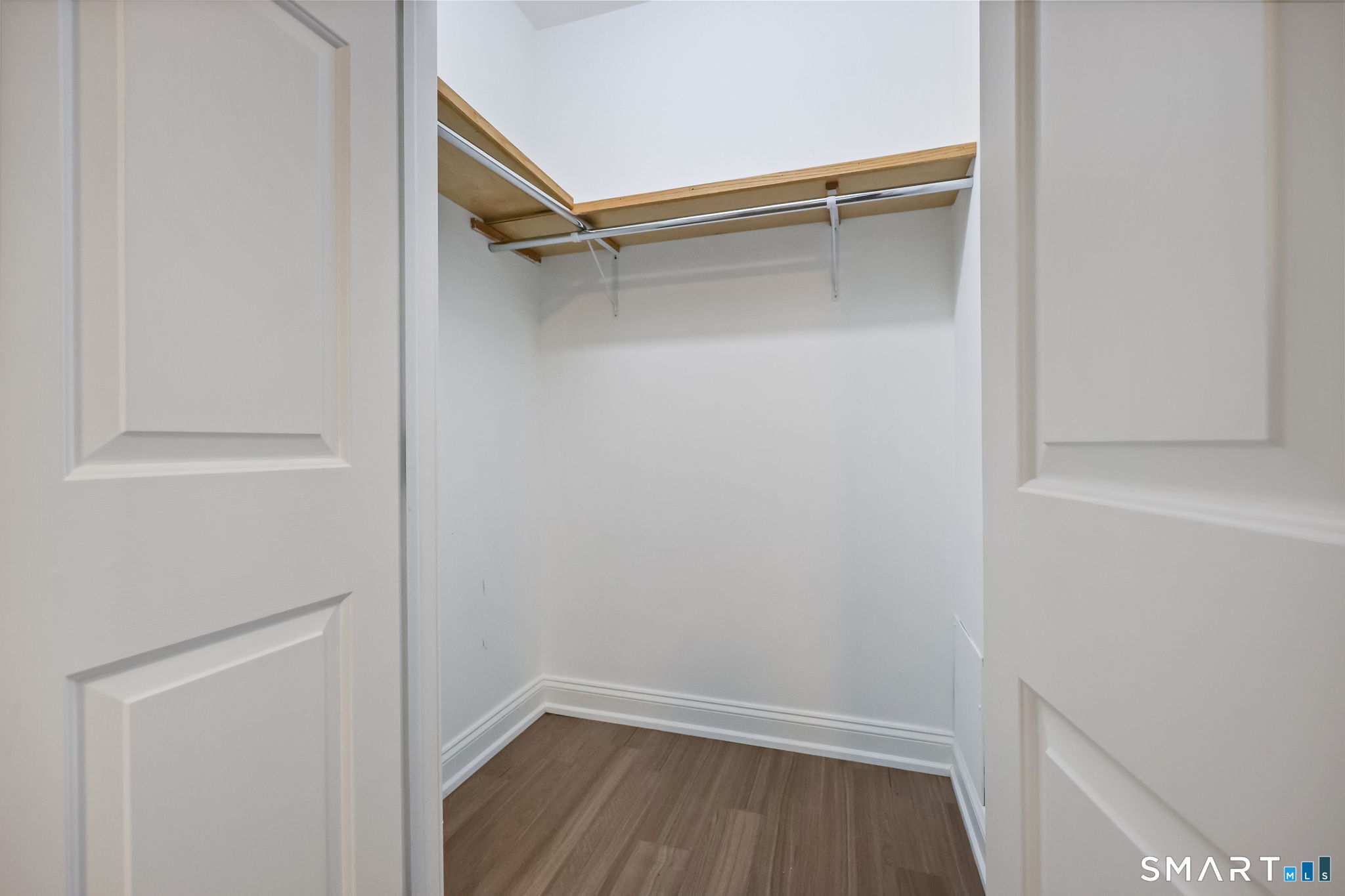10 Haviland Street Norwalk CT 06854