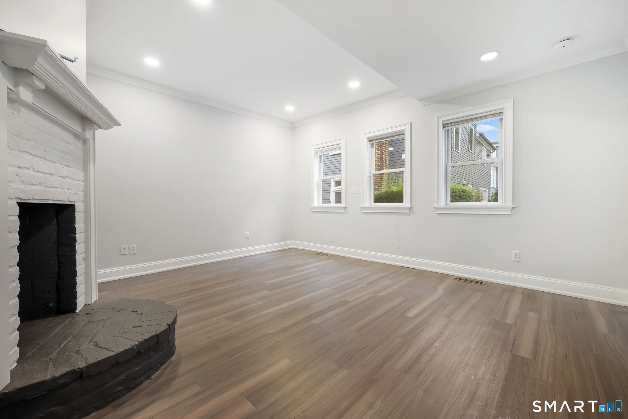 10 Haviland Street Norwalk CT 06854