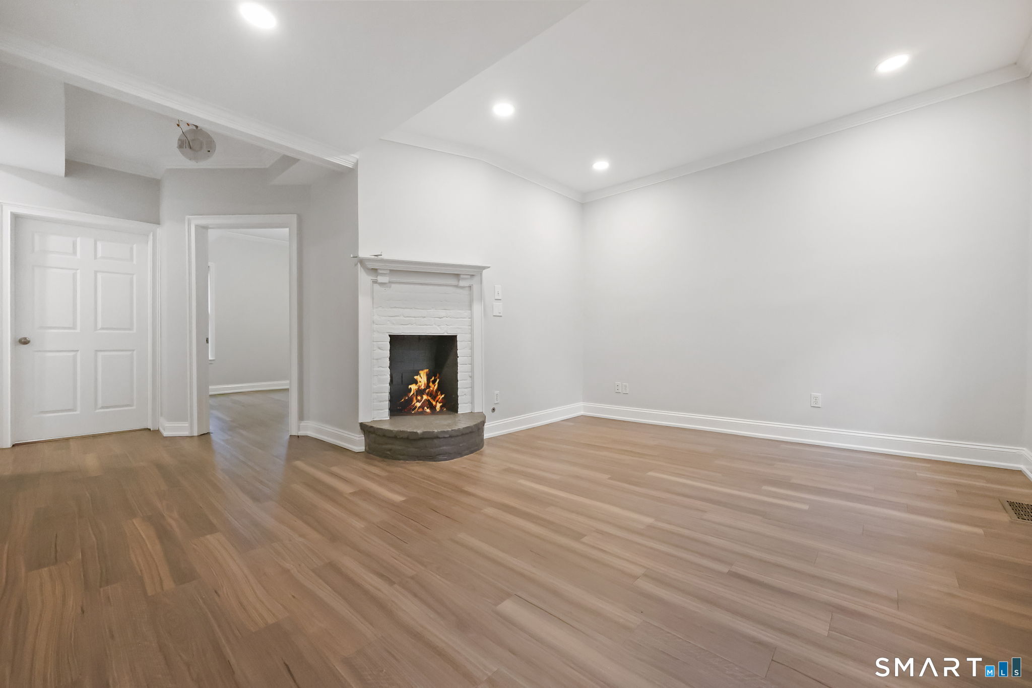 10 Haviland Street Norwalk CT 06854