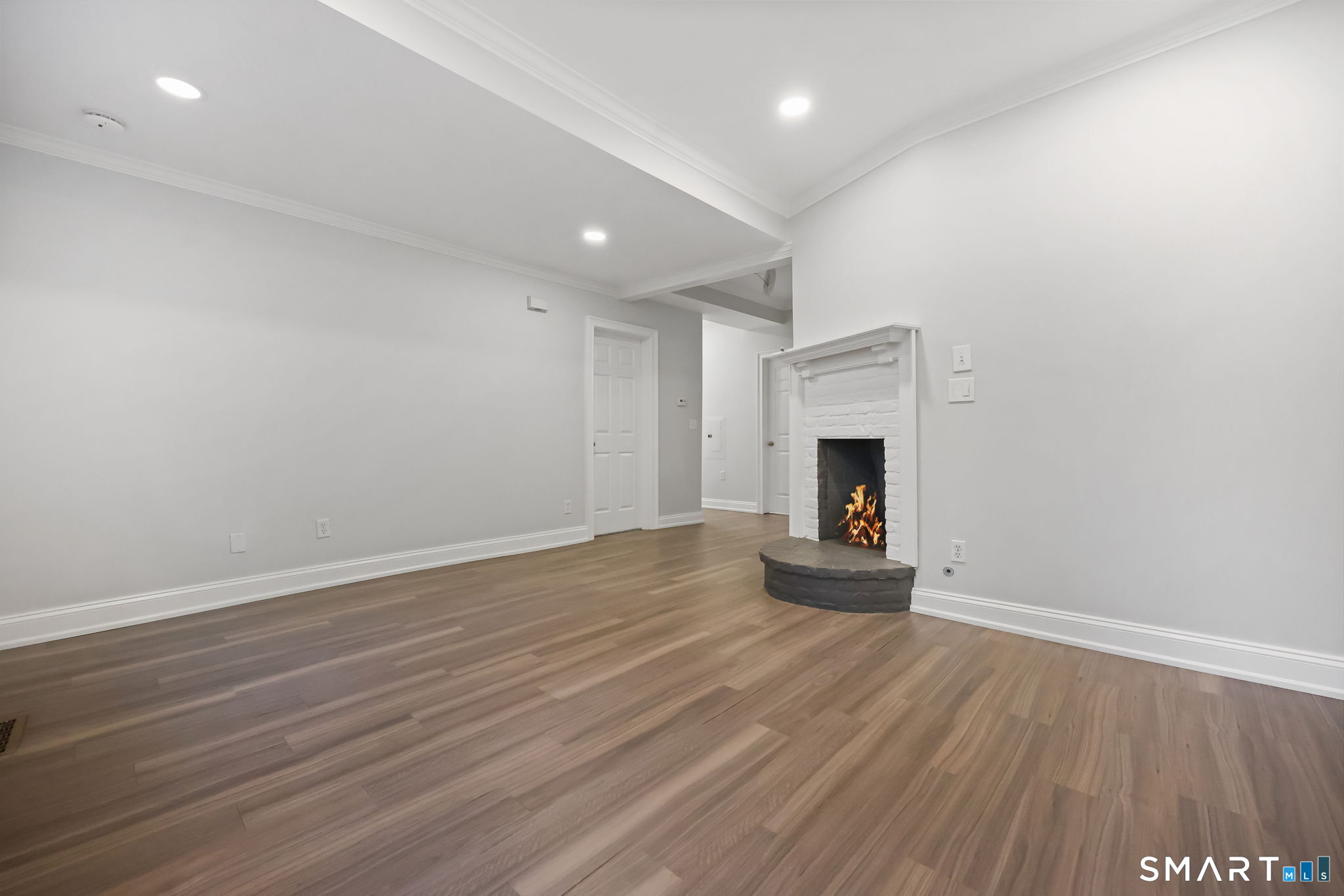 10 Haviland Street Norwalk CT 06854