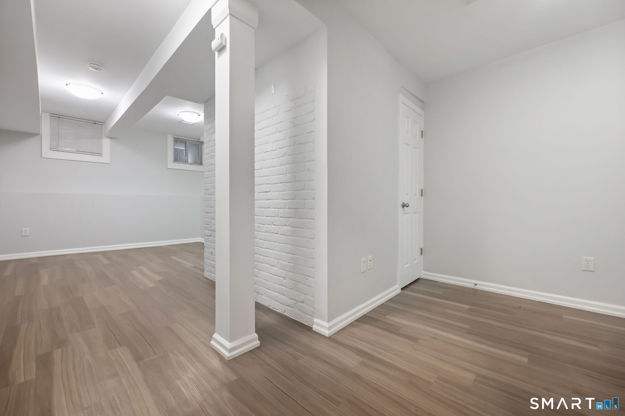 10 Haviland Street Norwalk CT 06854