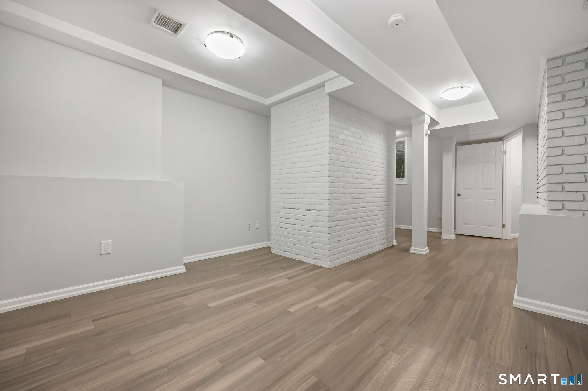 10 Haviland Street Norwalk CT 06854