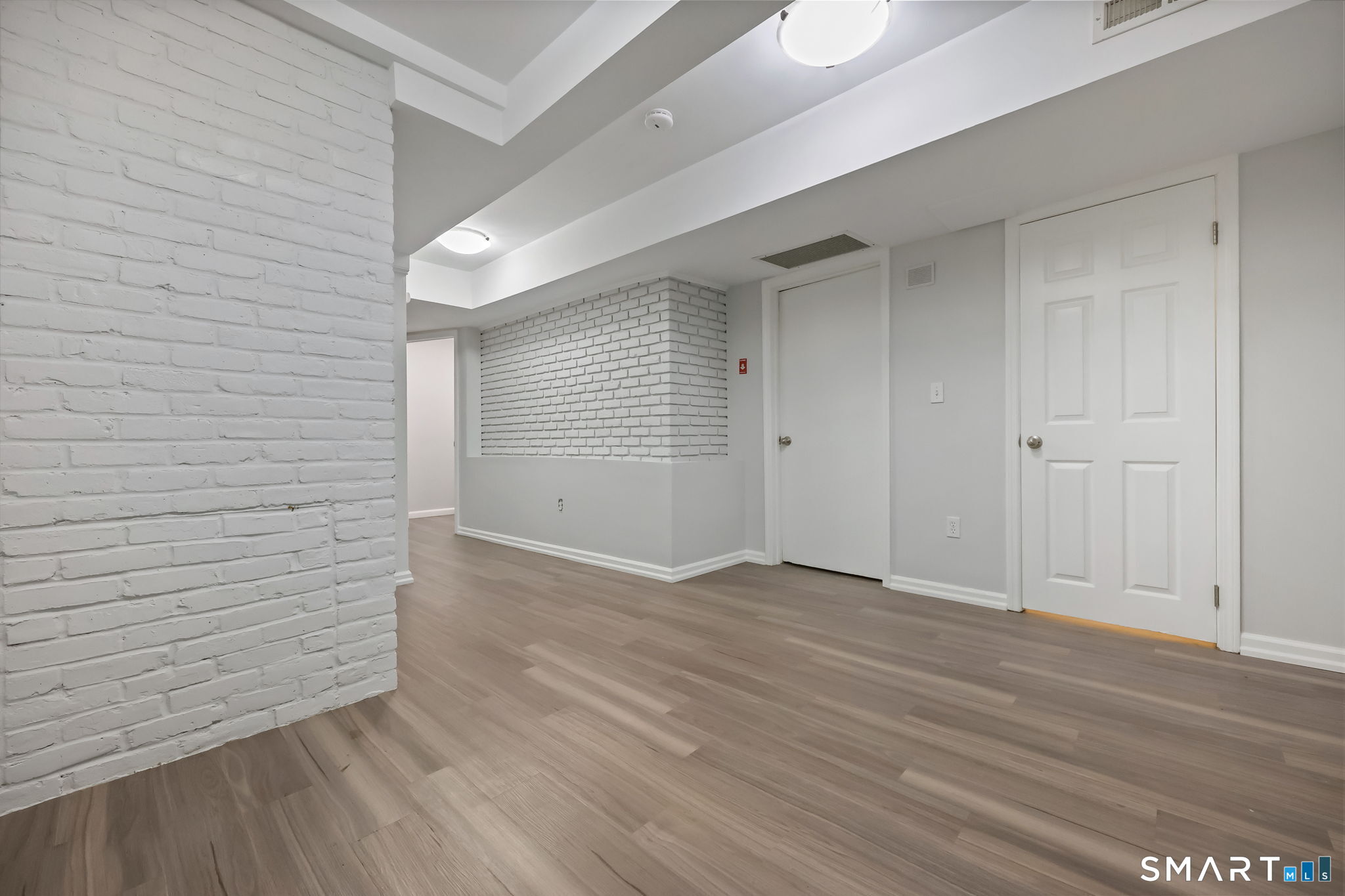 10 Haviland Street Norwalk CT 06854