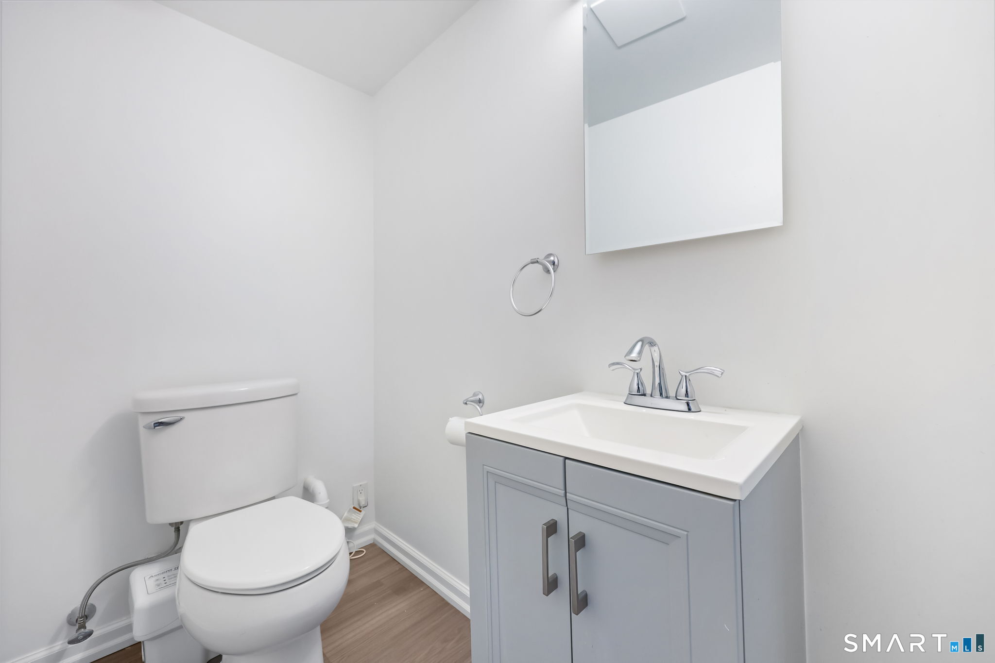10 Haviland Street Norwalk CT 06854