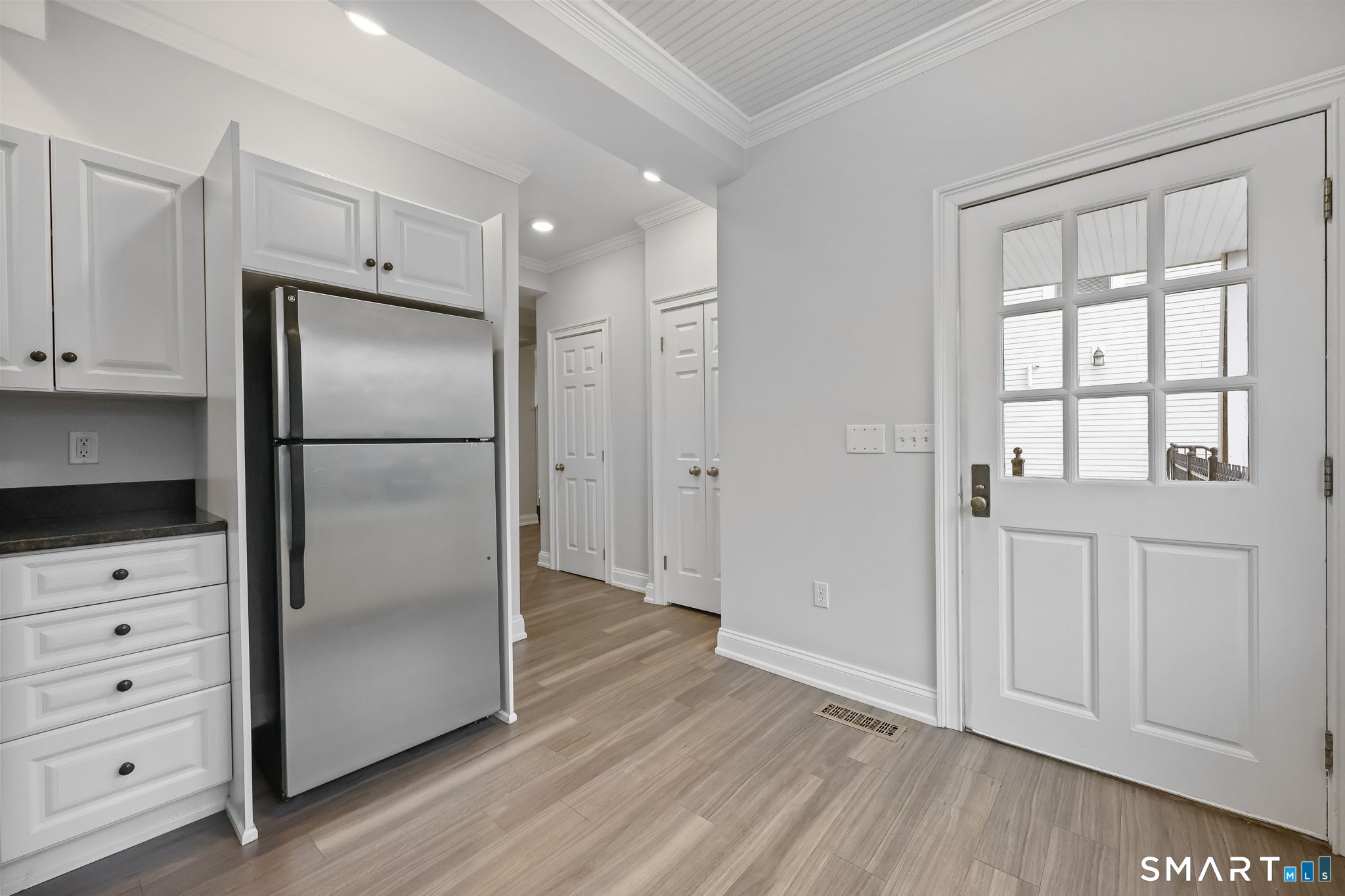 10 Haviland Street Norwalk CT 06854