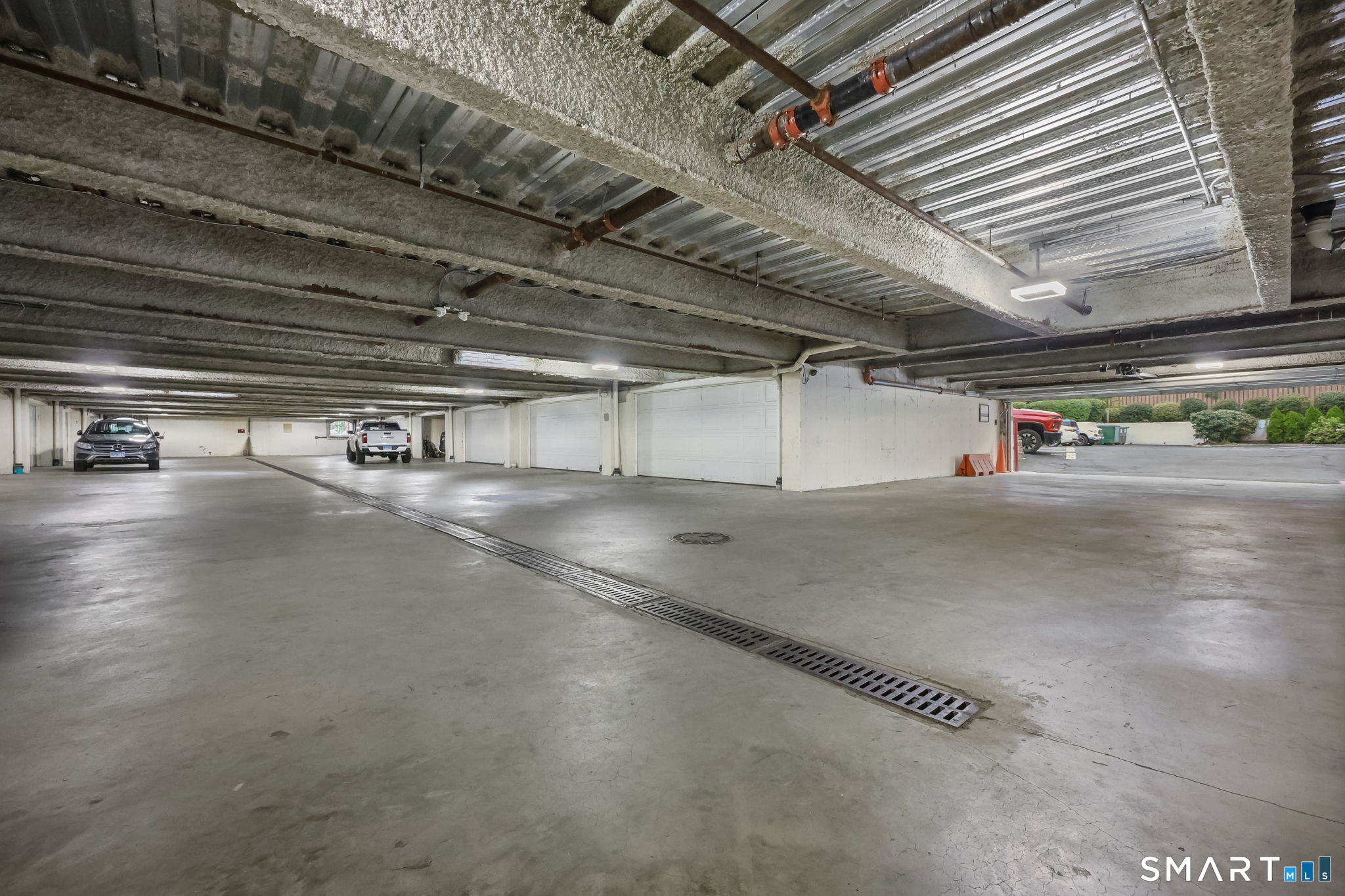 10 Haviland Street Norwalk CT 06854