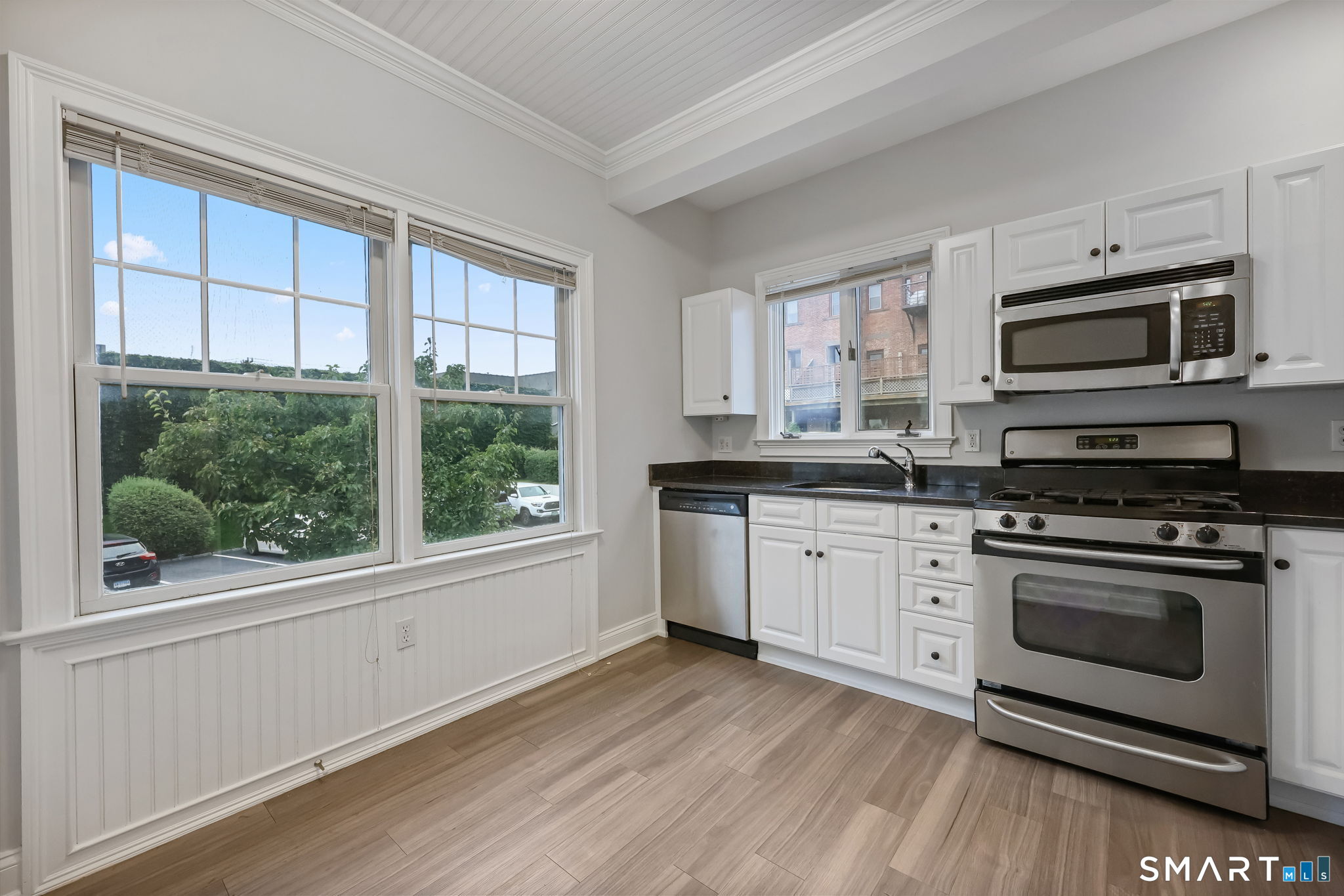 10 Haviland Street Norwalk CT 06854