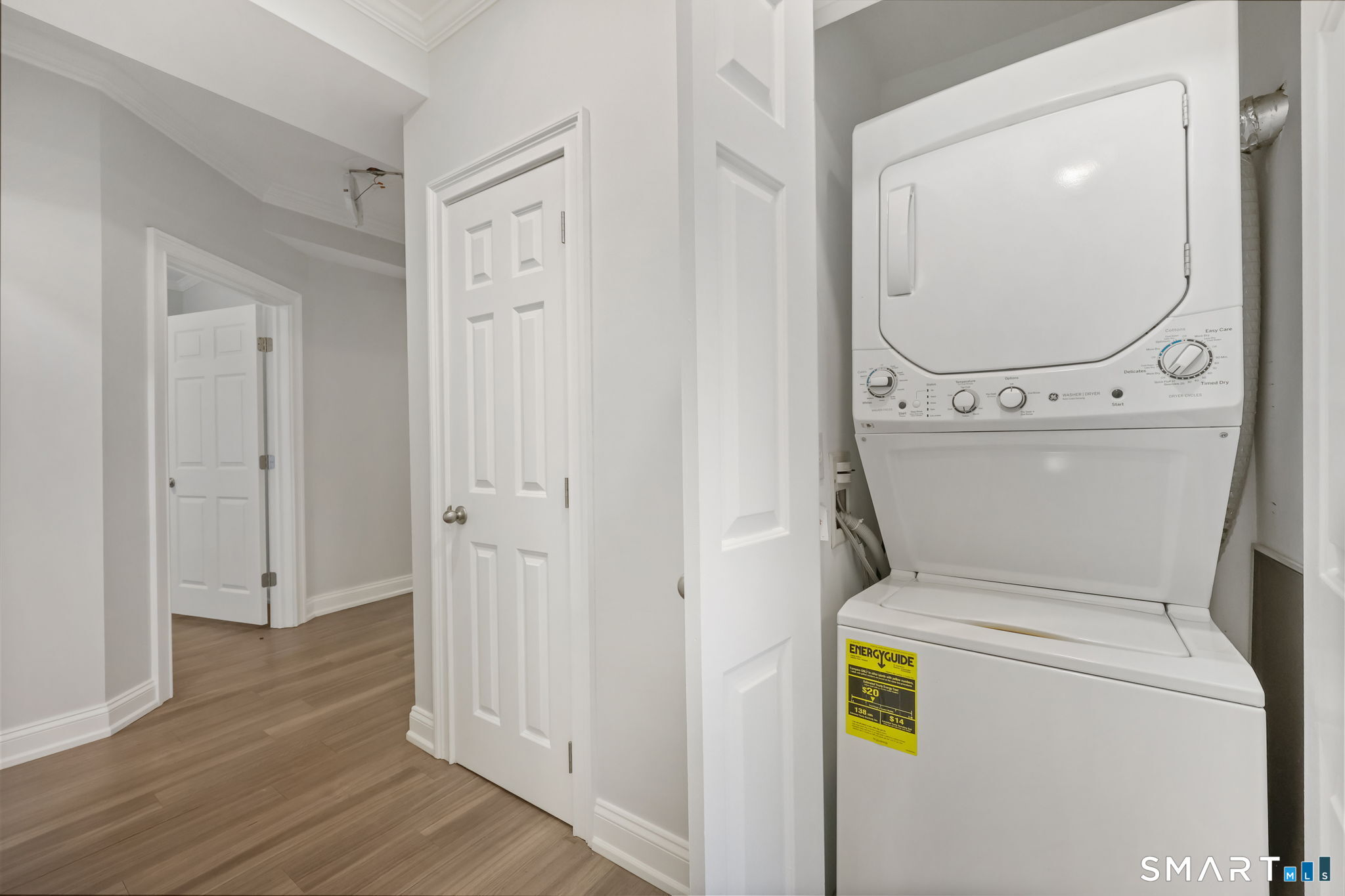 10 Haviland Street Norwalk CT 06854