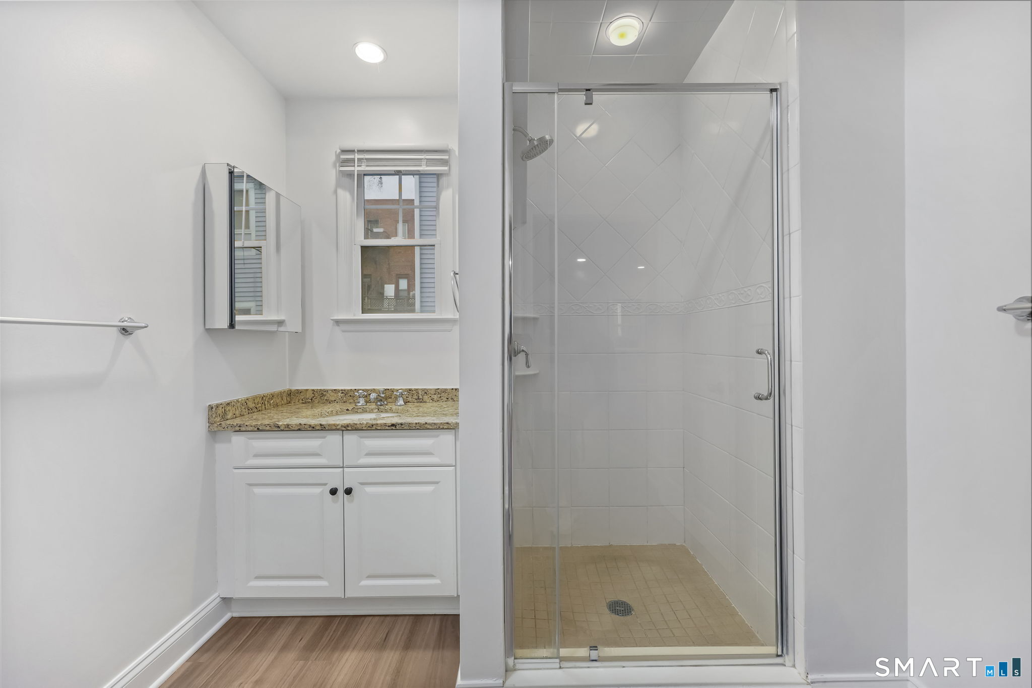 10 Haviland Street Norwalk CT 06854