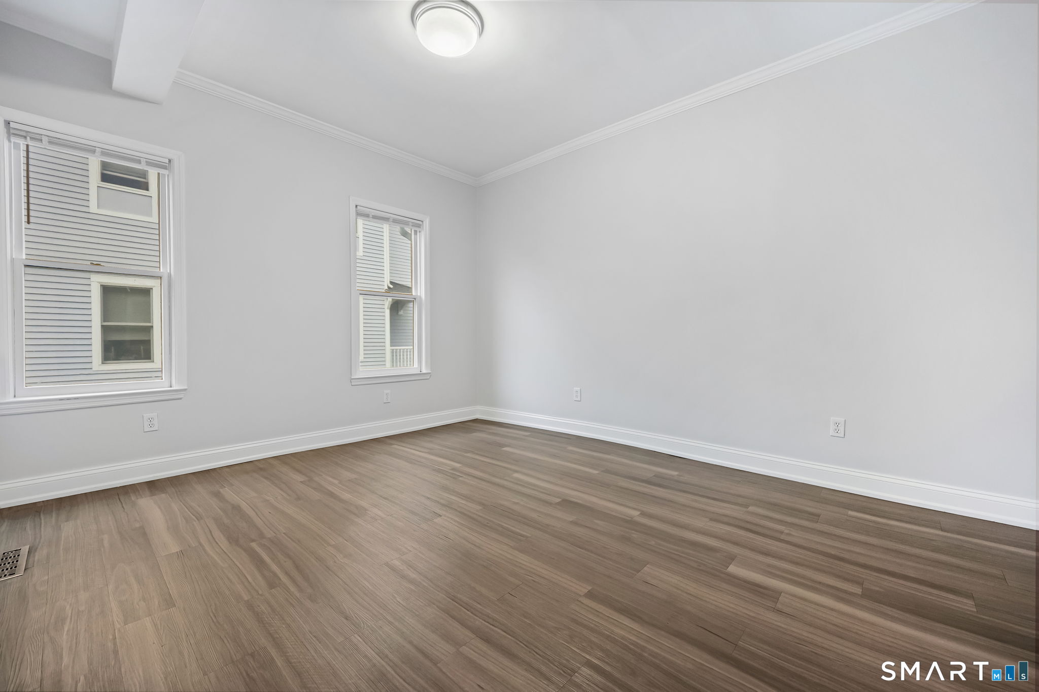 10 Haviland Street Norwalk CT 06854