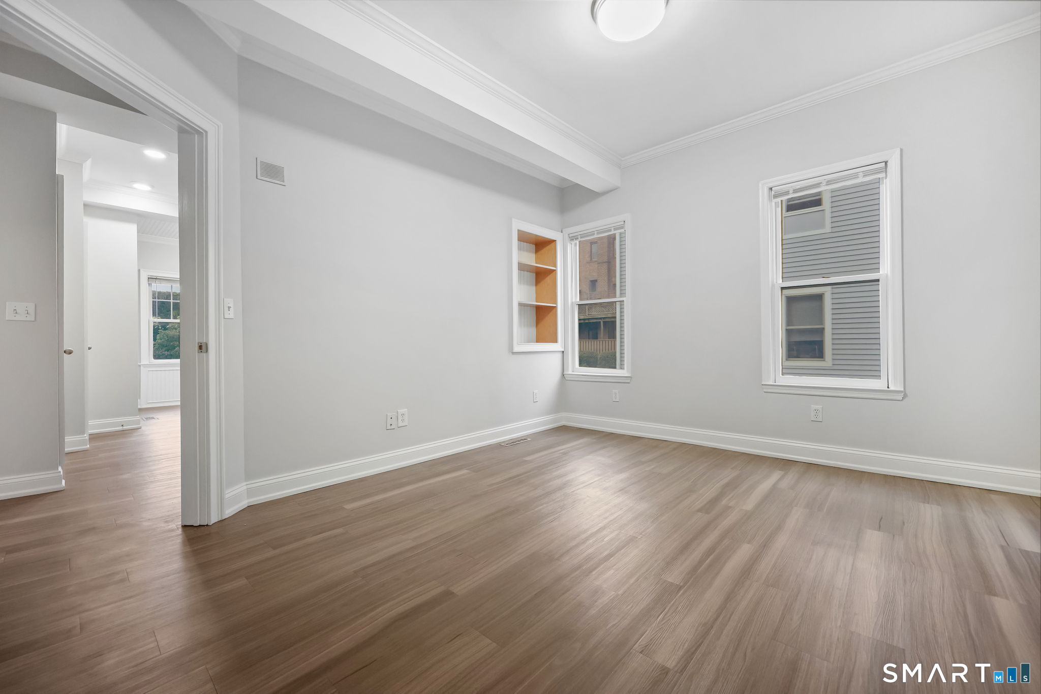 10 Haviland Street Norwalk CT 06854